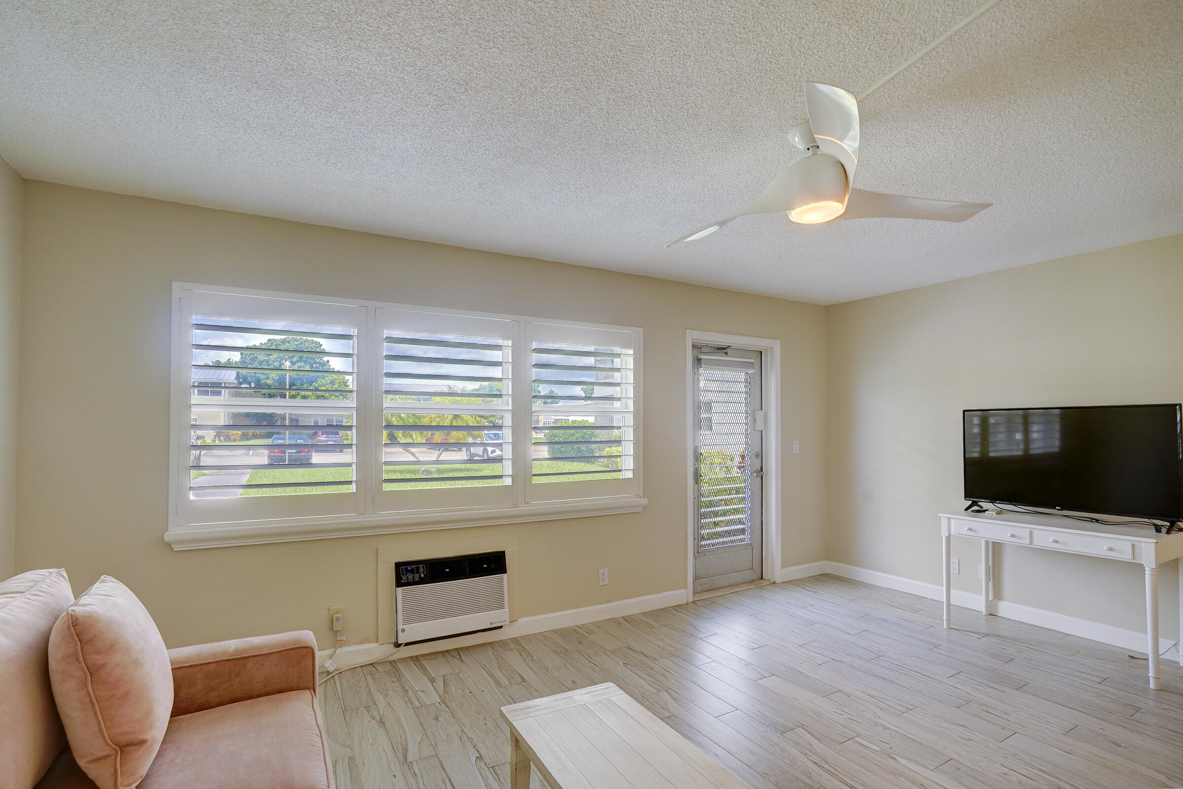 268AndoverK-18