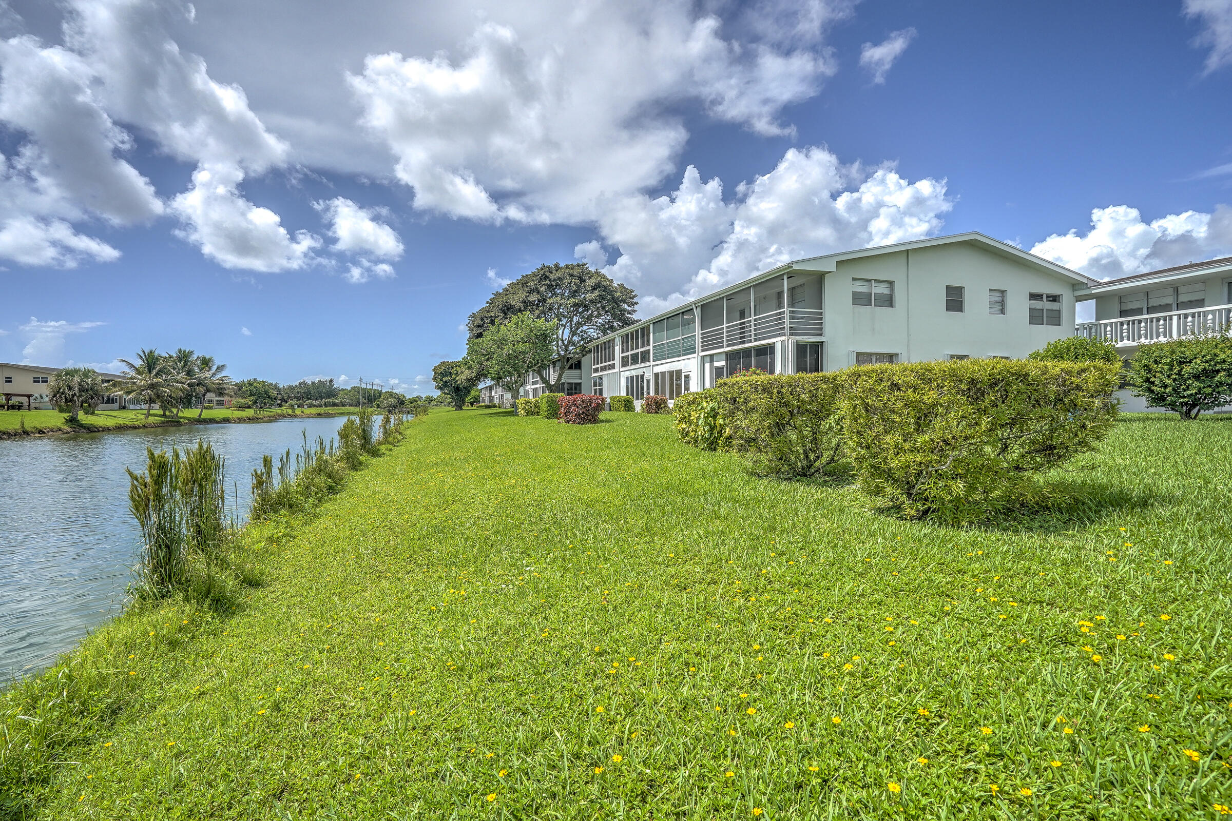 268AndoverK-7