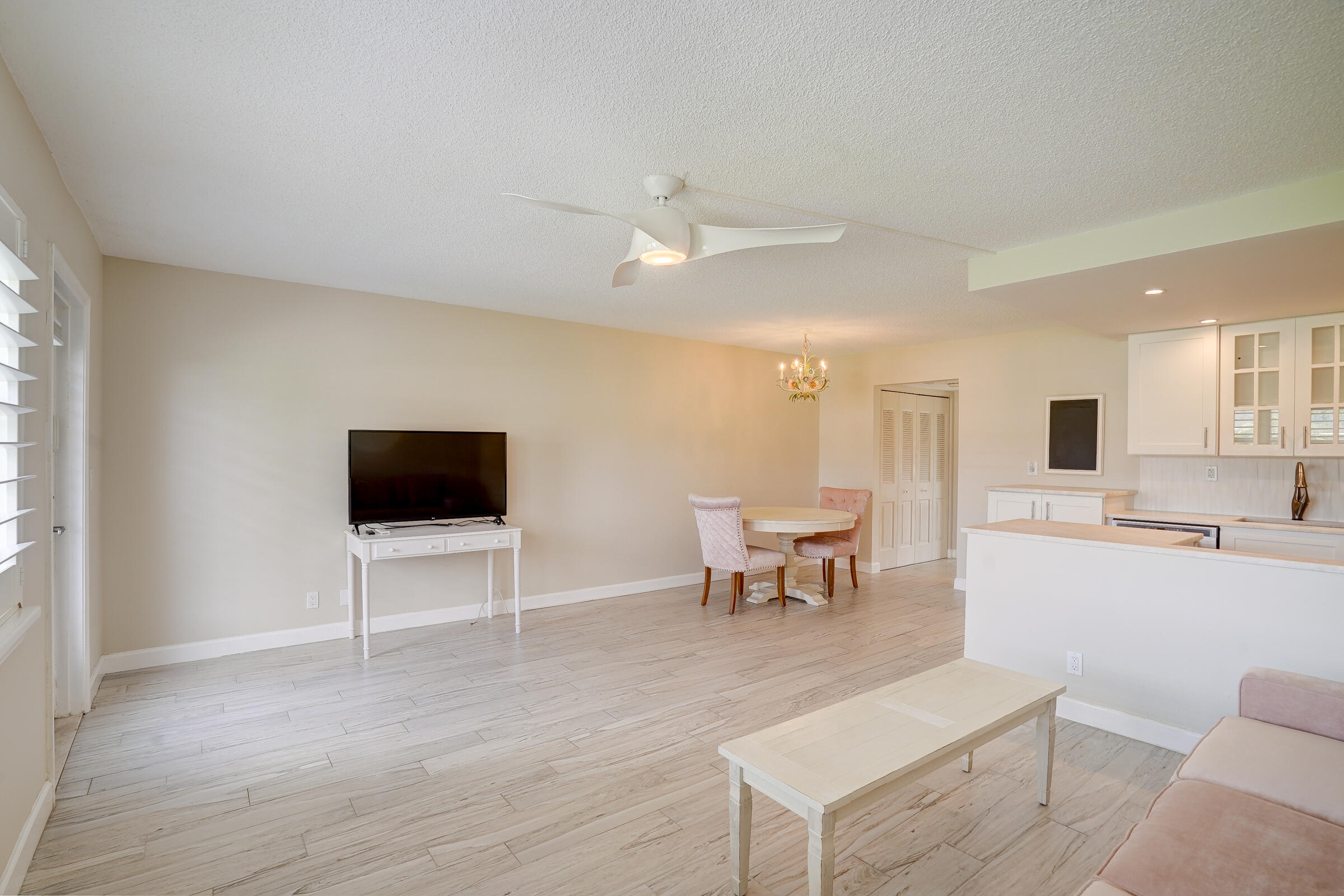 268AndoverK-17