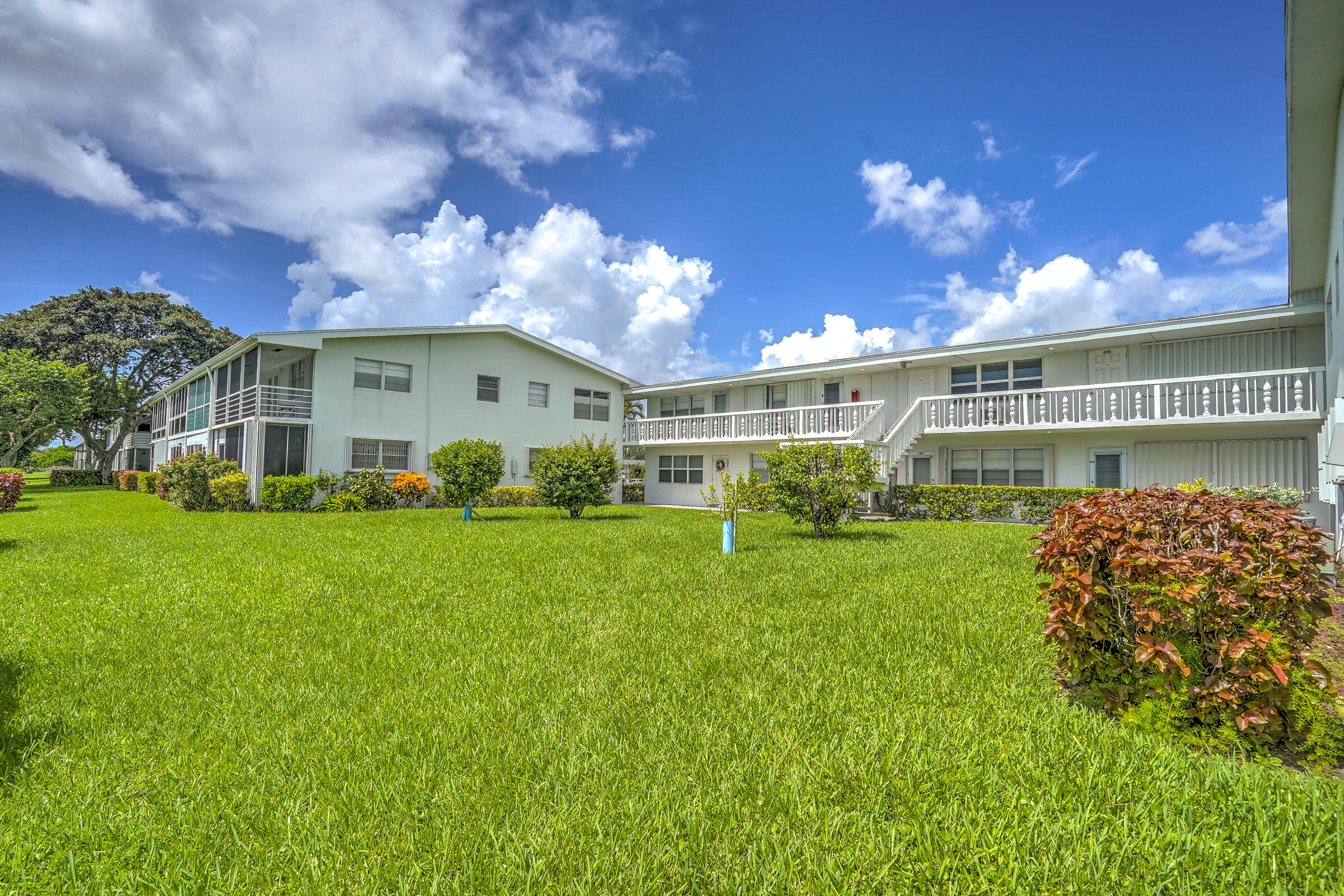 268AndoverK-6