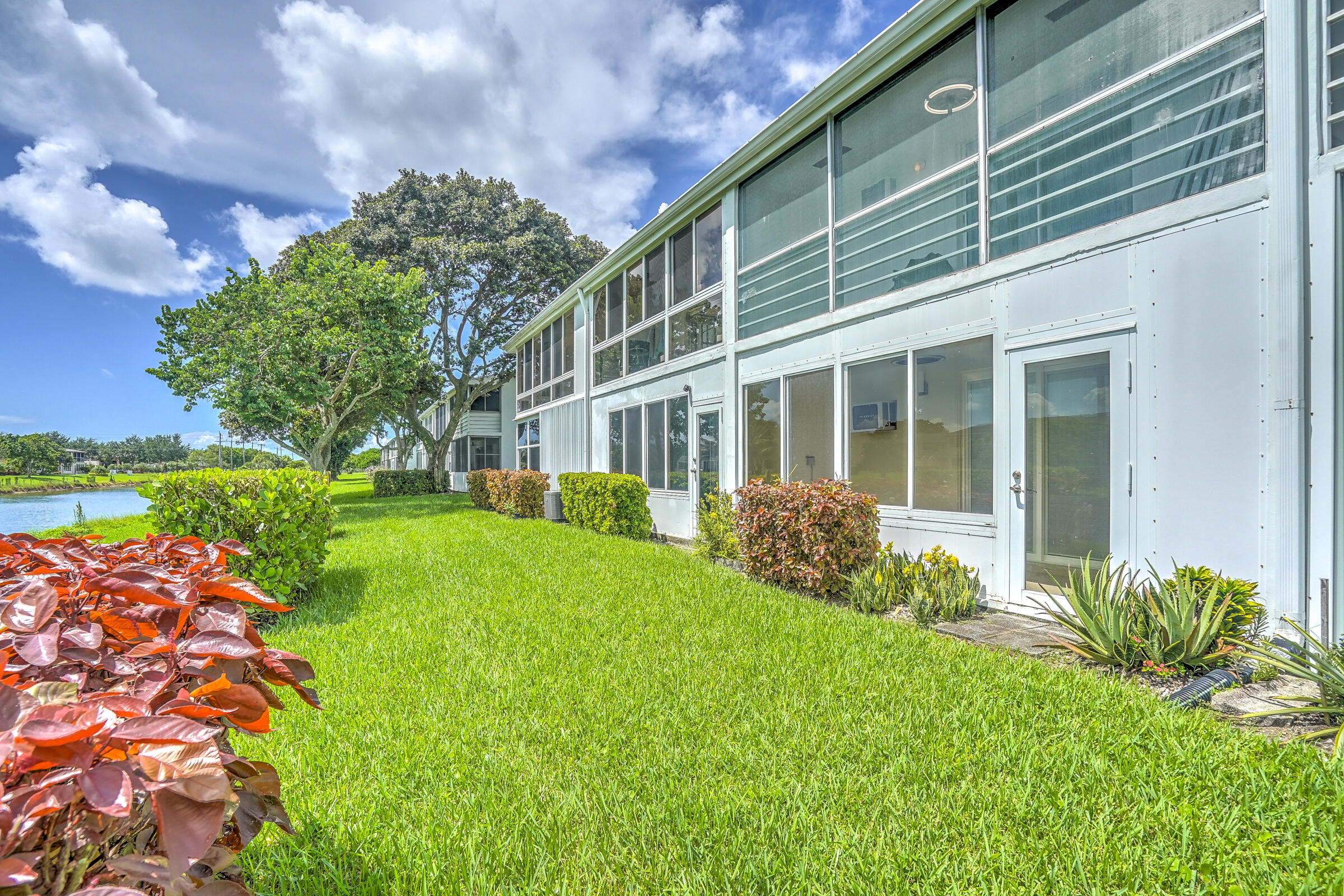 268AndoverK-8