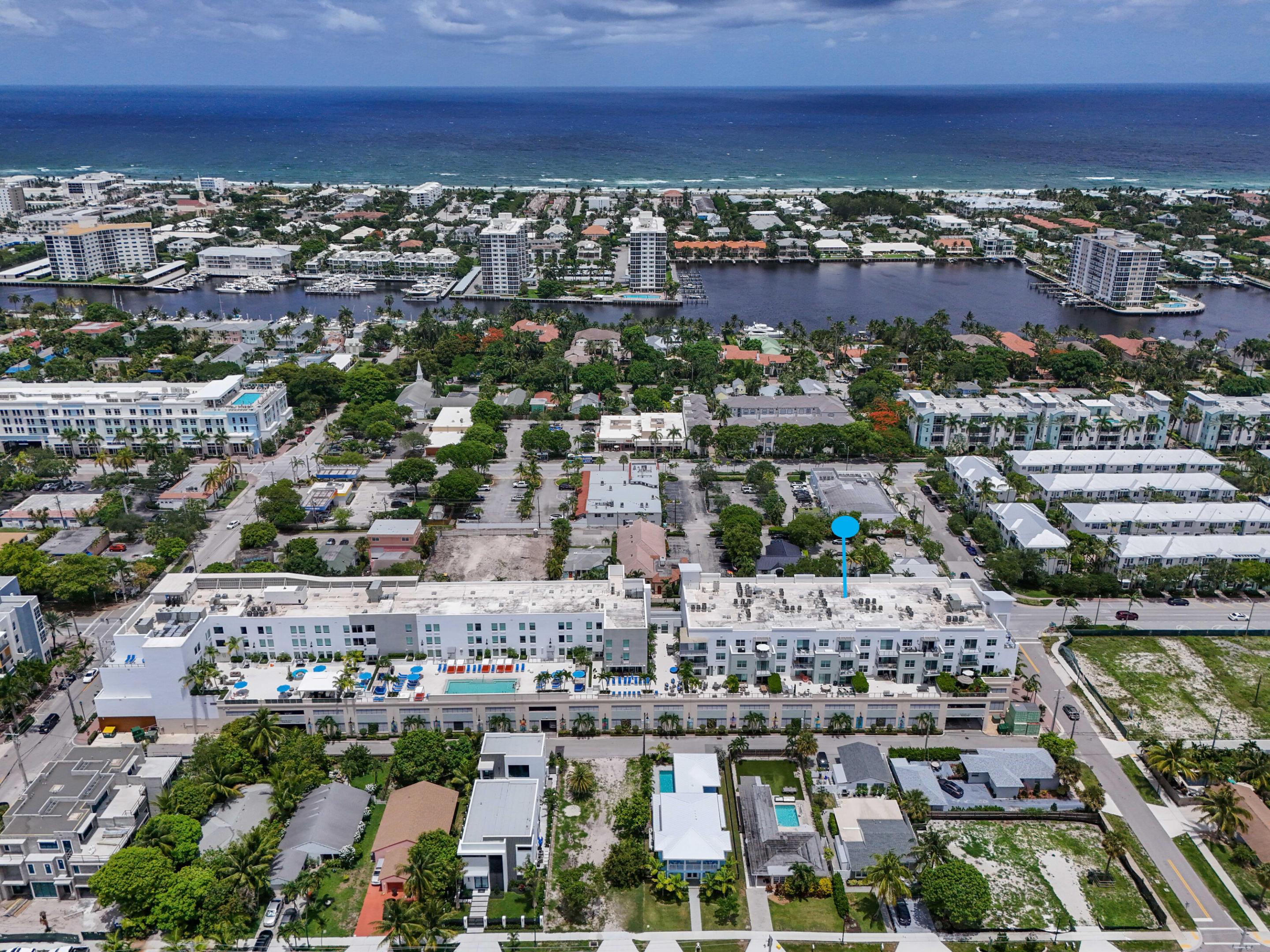 z13DJI_20240617140629_0189_Dg