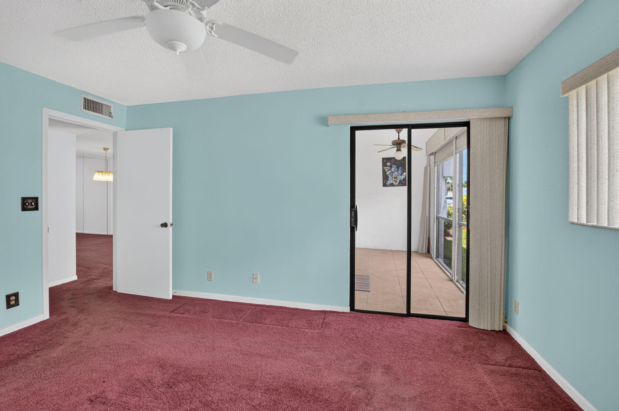 28-web-or-mls-DSC_6333