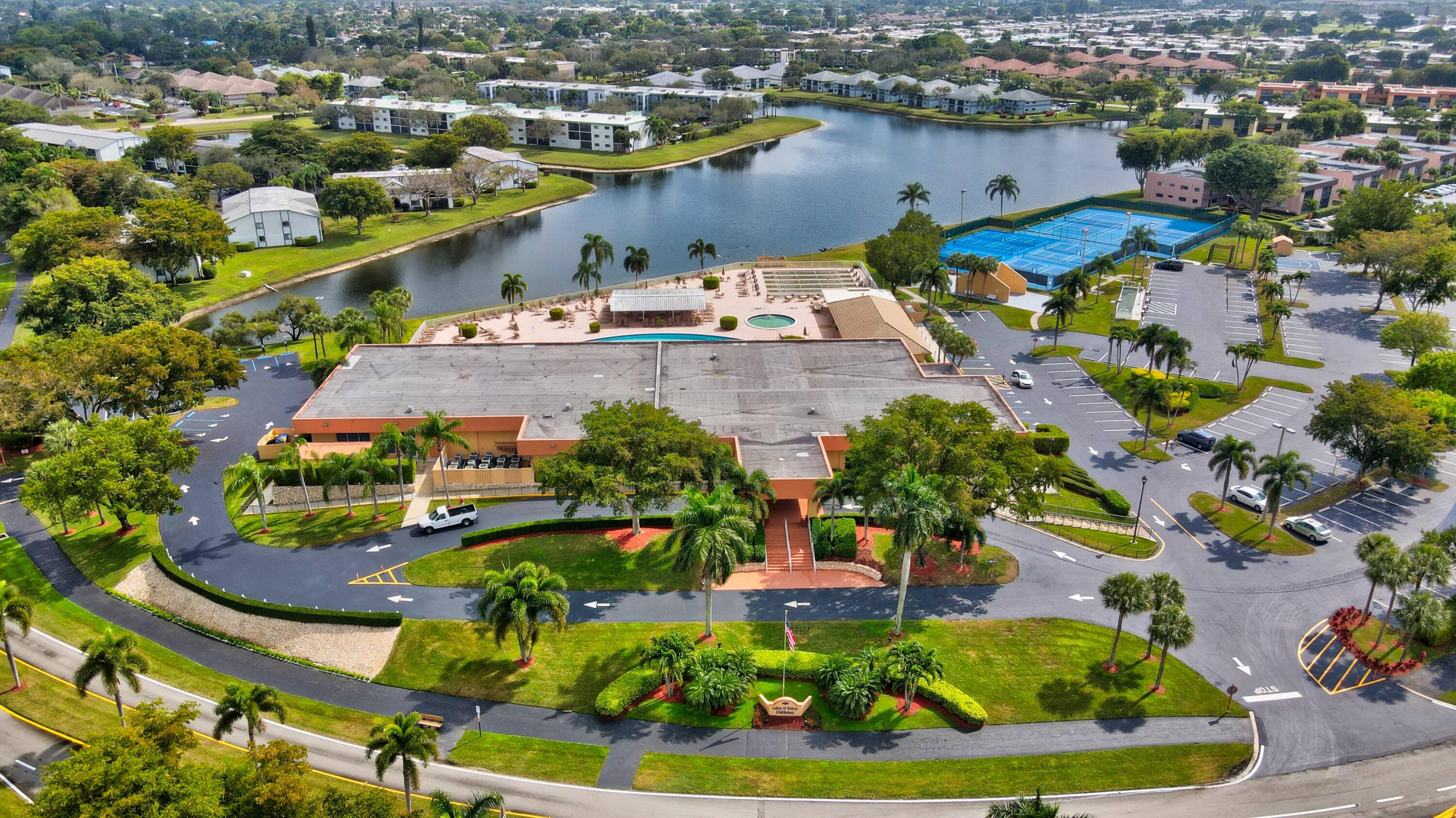 69-print-Lakes of Delray (35)