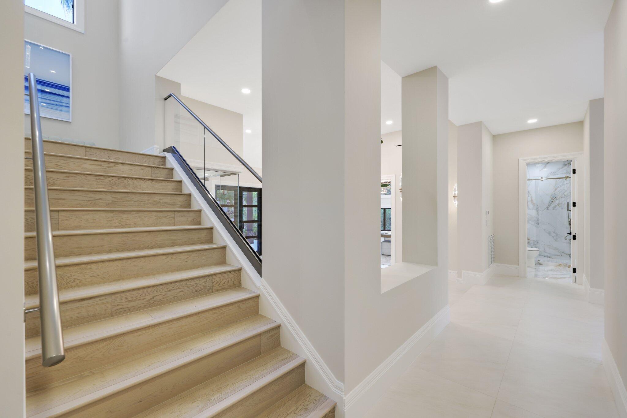 23 Coconut Ln - 16.jpg-SMALL