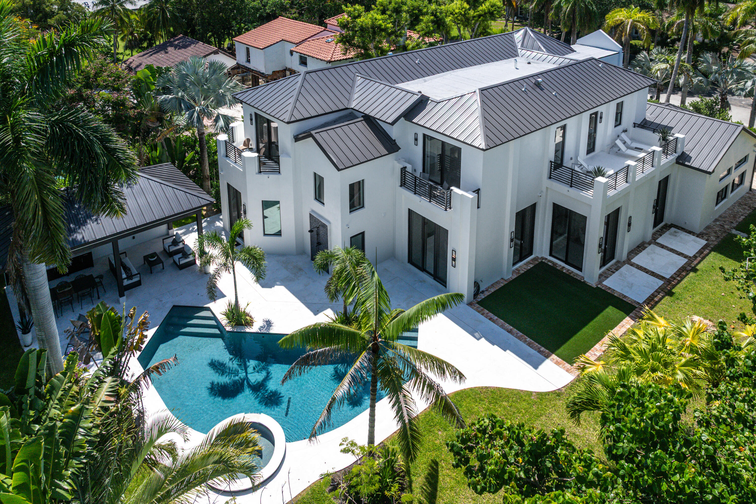 021-23CoconutLane-OceanRidge-FL-33435-FU