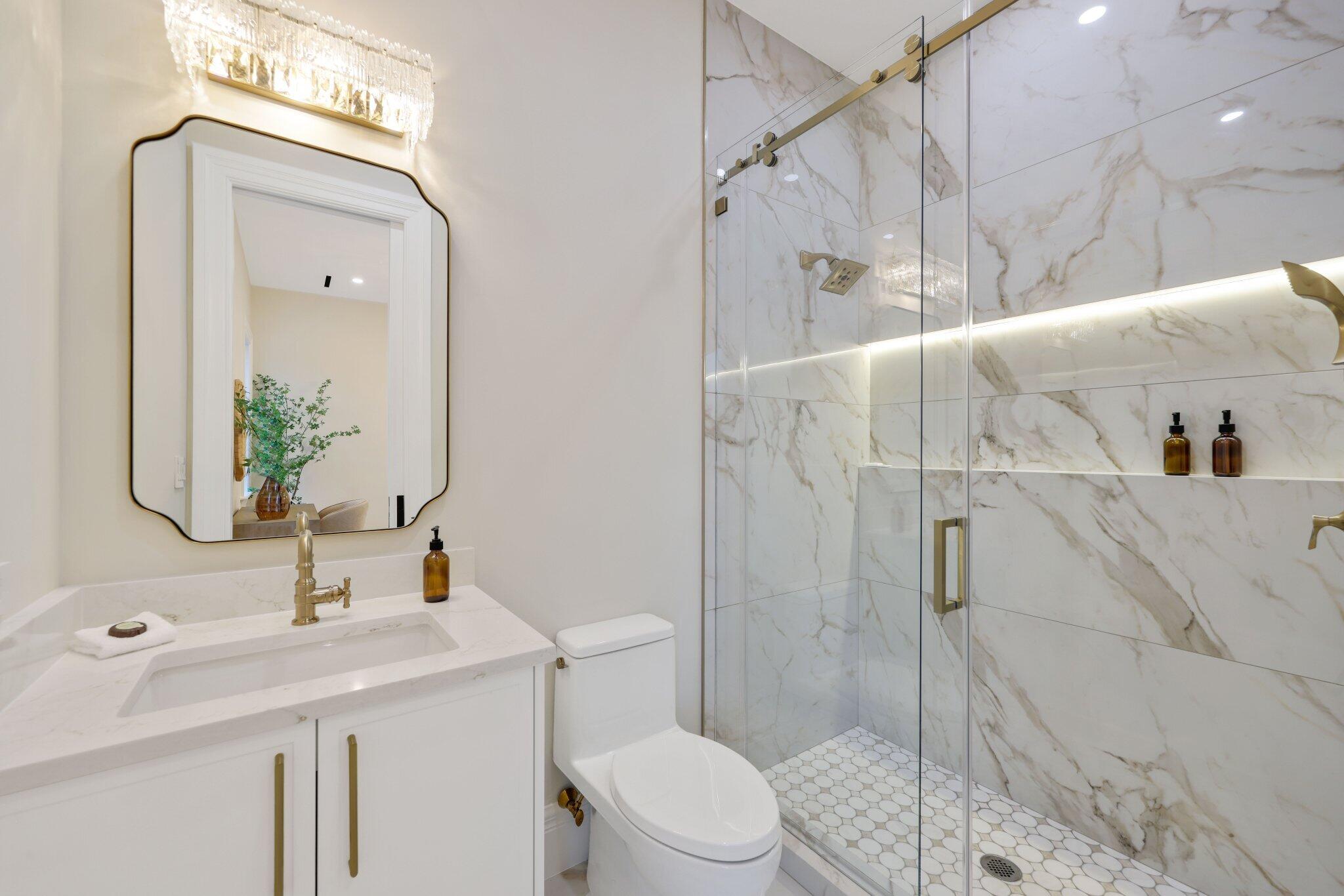 23 Coconut Ln - 51.jpg-SMALL