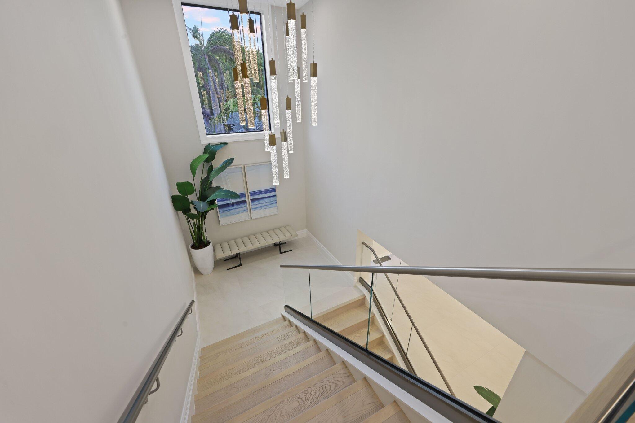 23 Coconut Ln - 46.jpg-SMALL