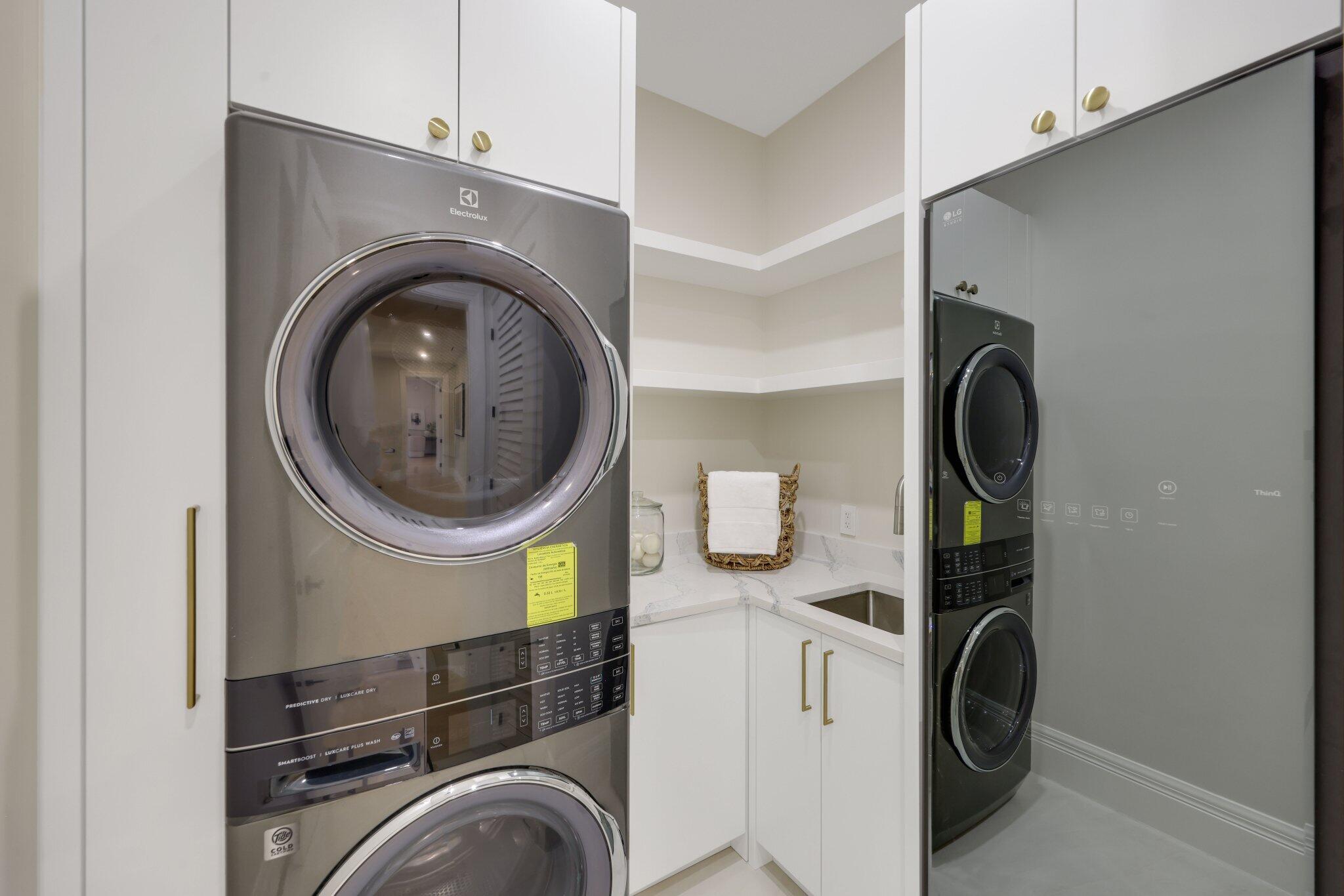 23 Coconut Ln - 47.jpg-SMALL