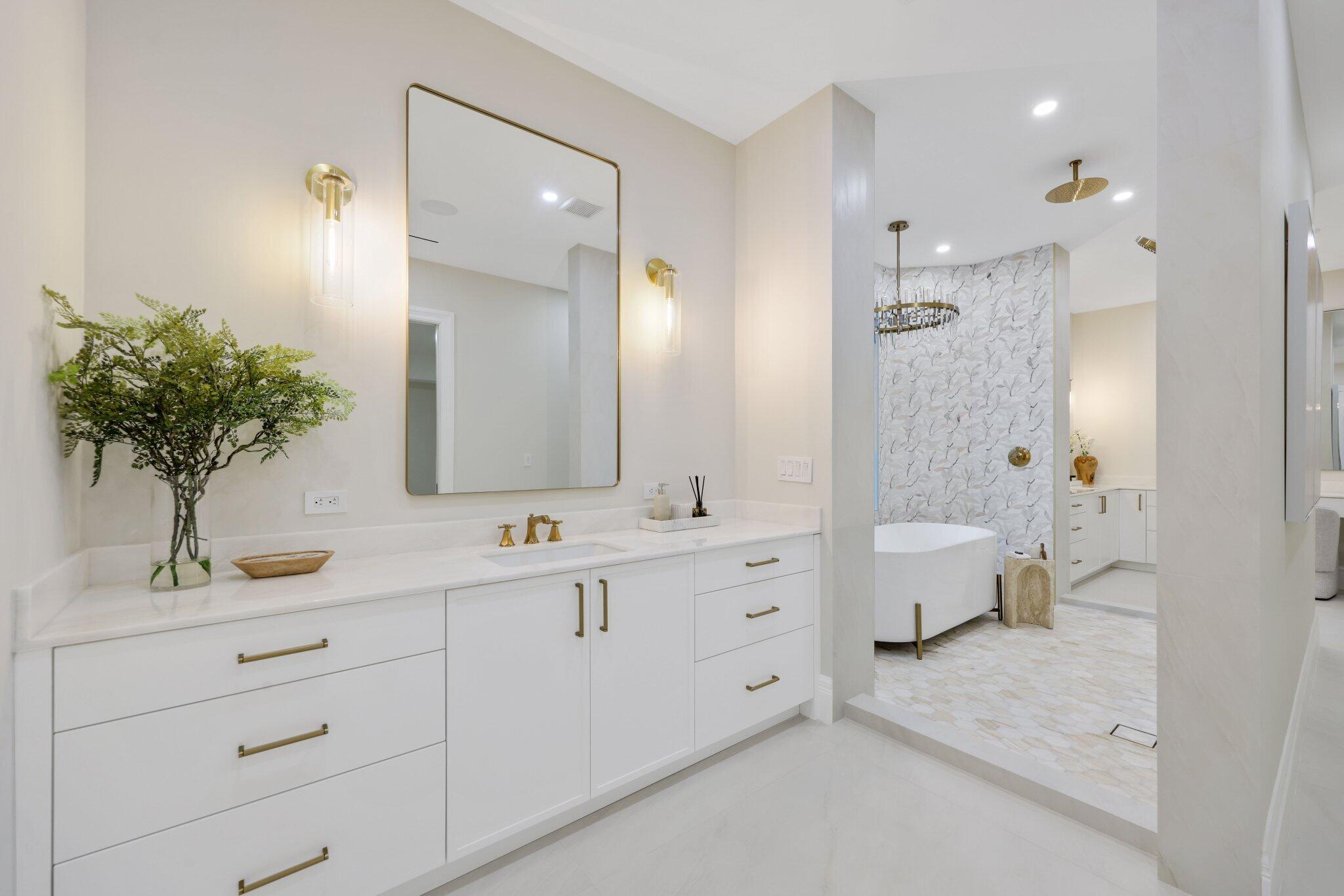 23 Coconut Ln - 74.jpg-SMALL