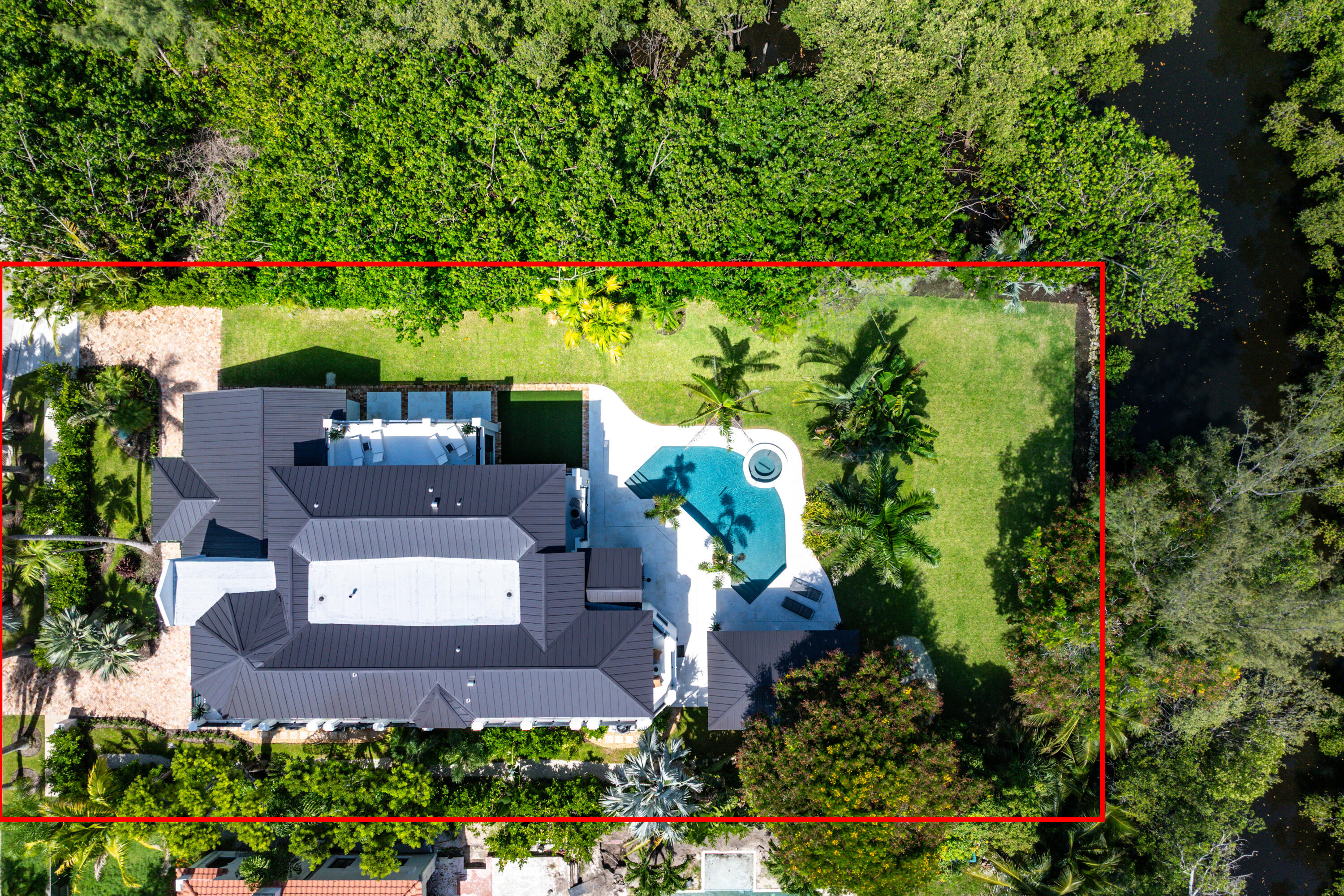 022-23CoconutLane-OceanRidge-FL-33435-FU