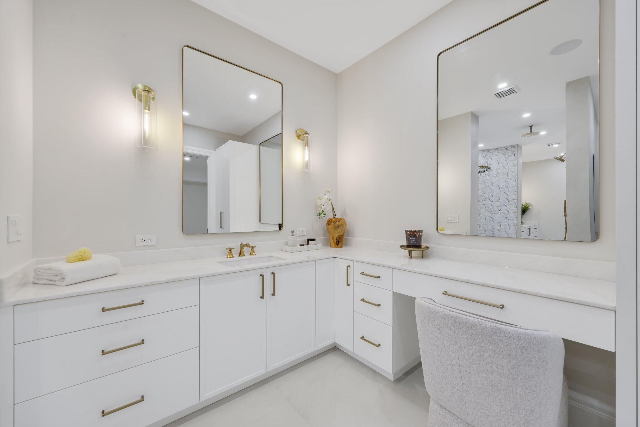 23 Coconut Ln - 82.jpg-SMALL