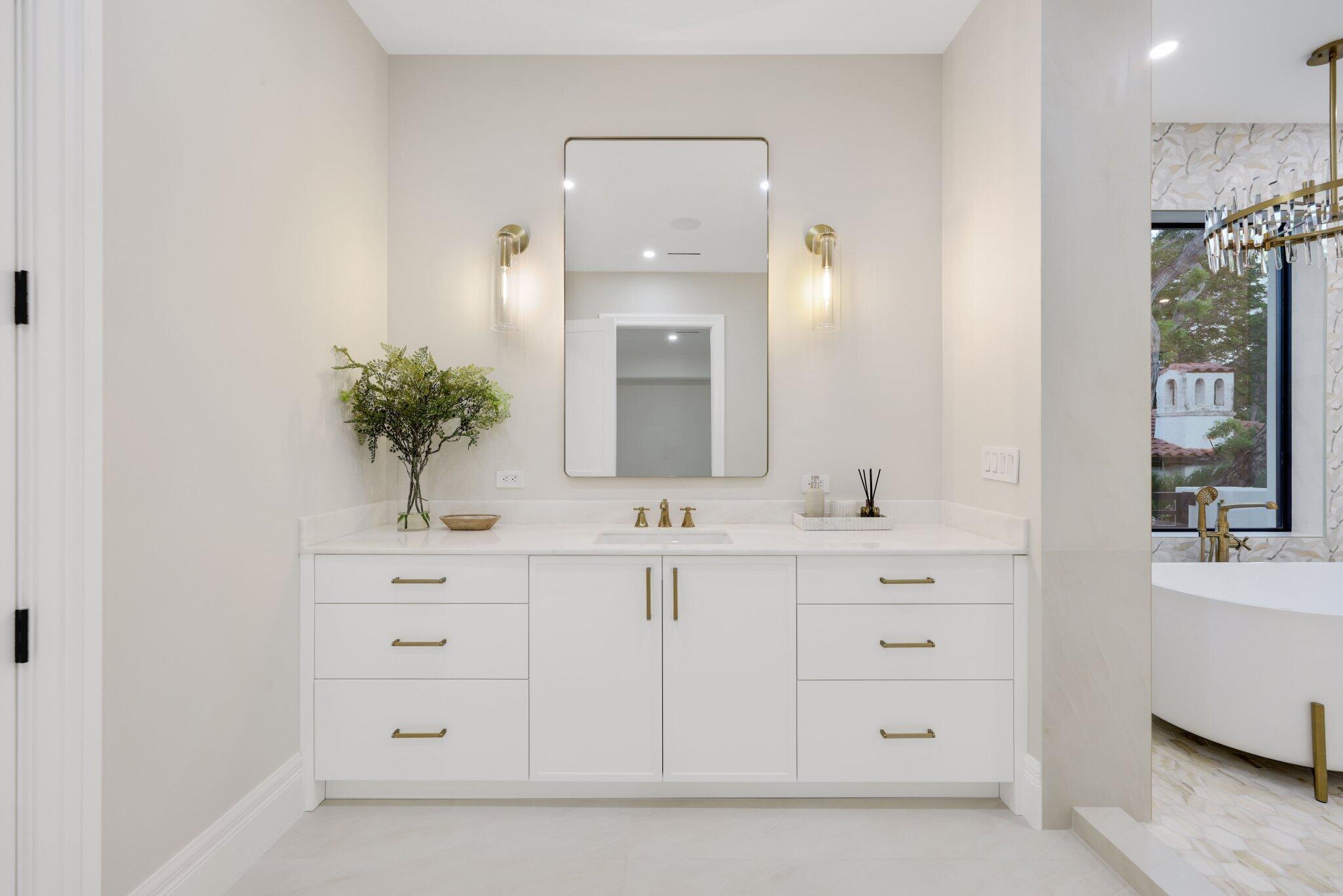 23 Coconut Ln - 75.jpg-SMALL