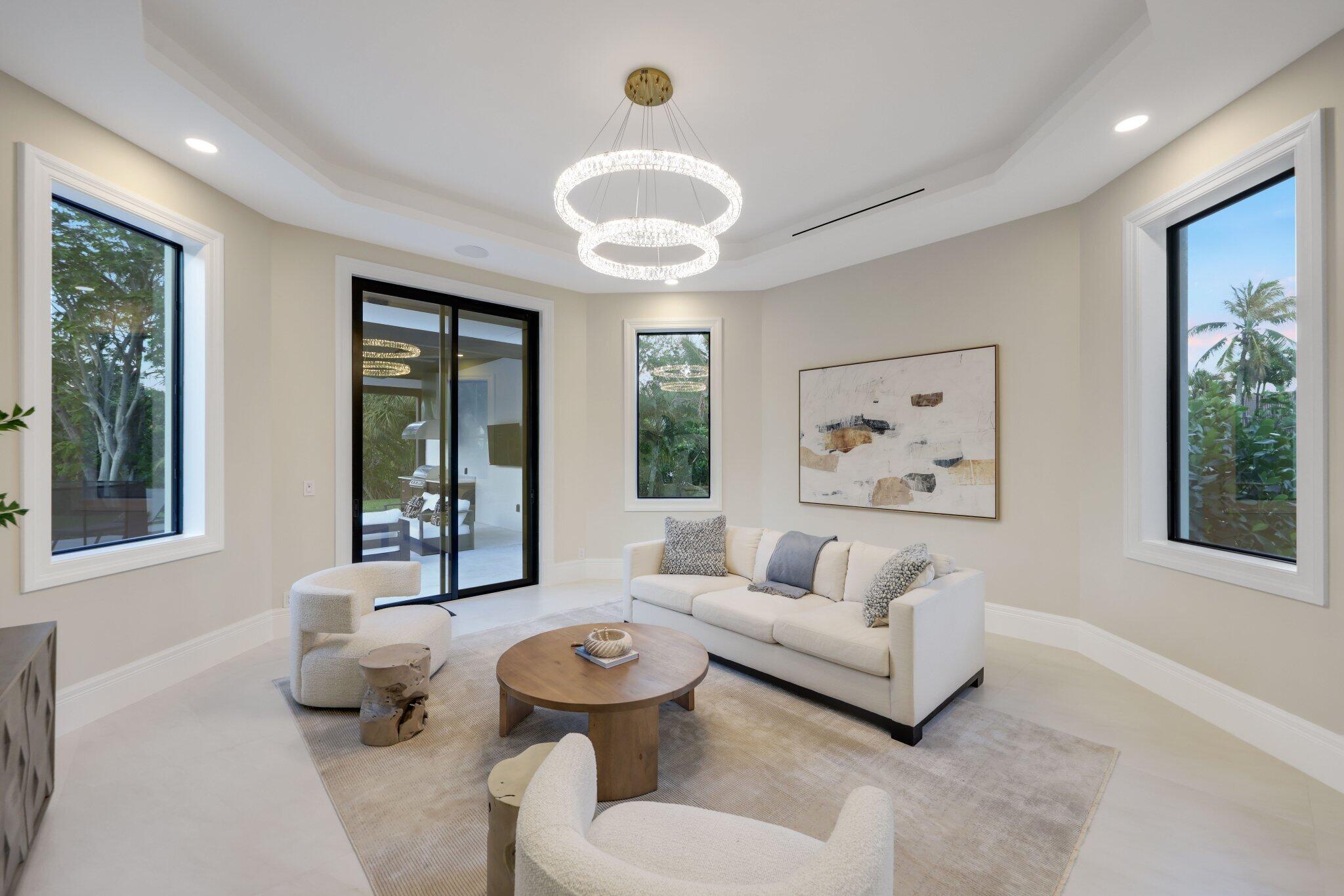 23 Coconut Ln - 28.jpg-SMALL