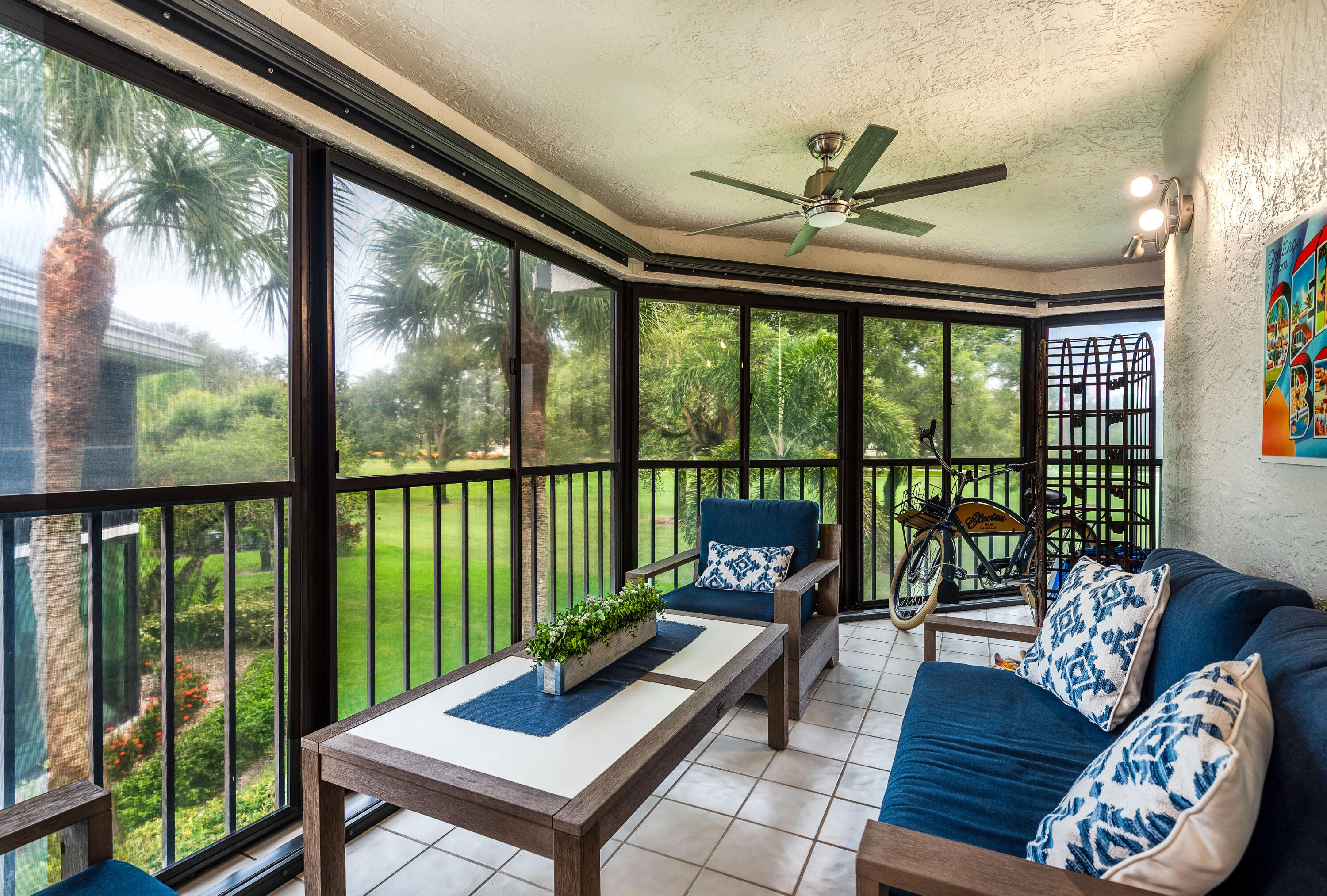 16001LochKatrineTrail#7303-23