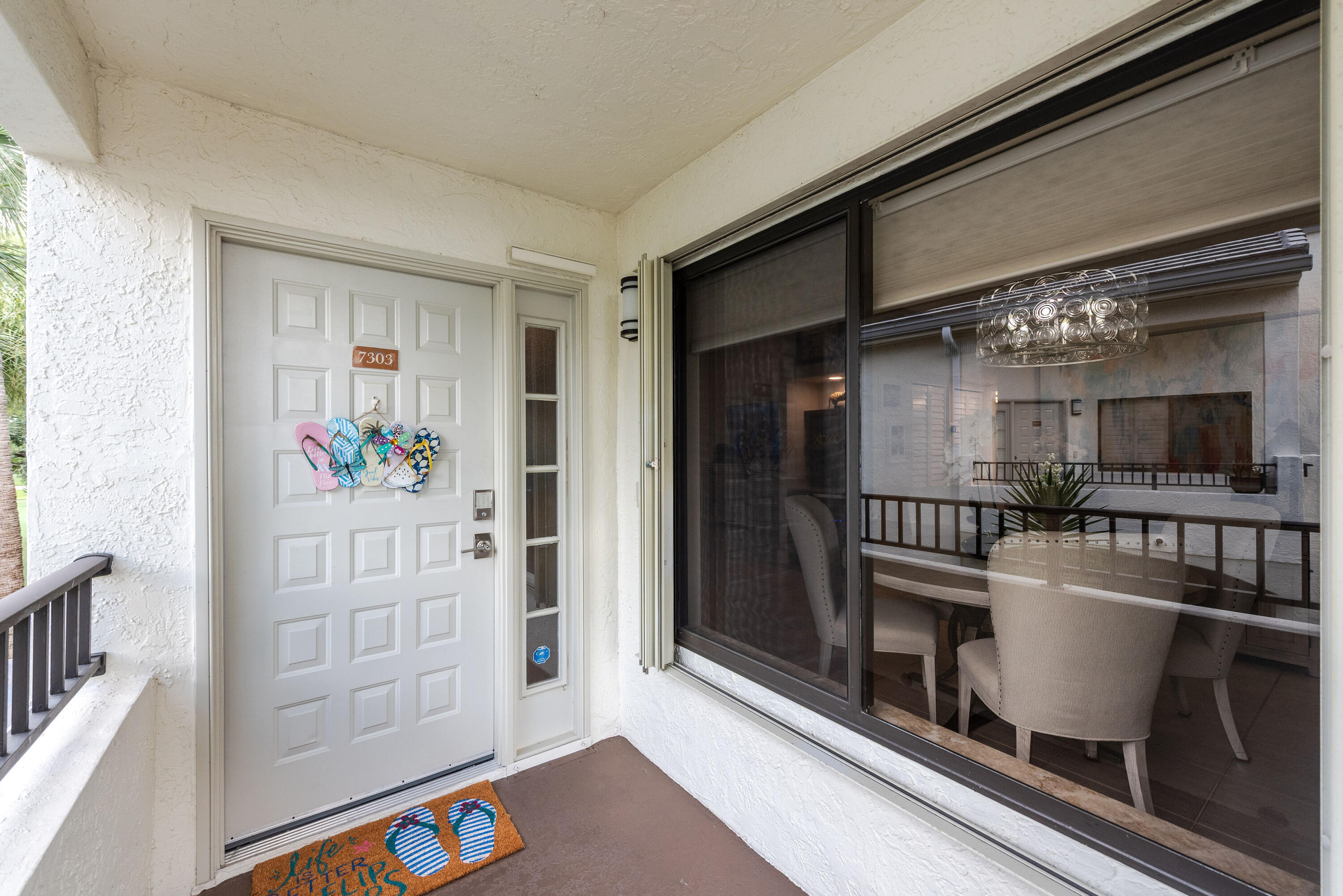 16001LochKatrineTrail#7303-6