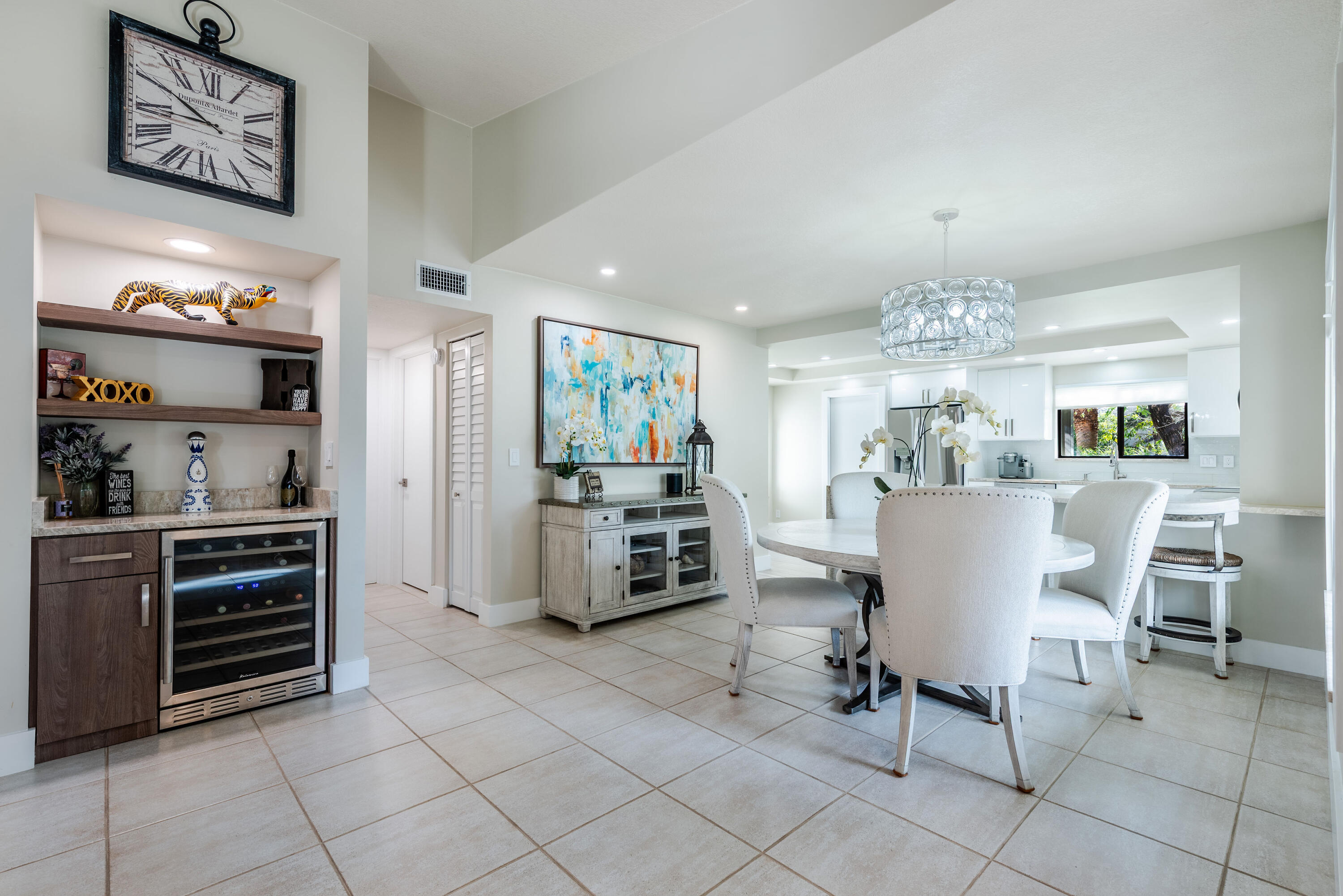 16001LochKatrineTrail#7303-7