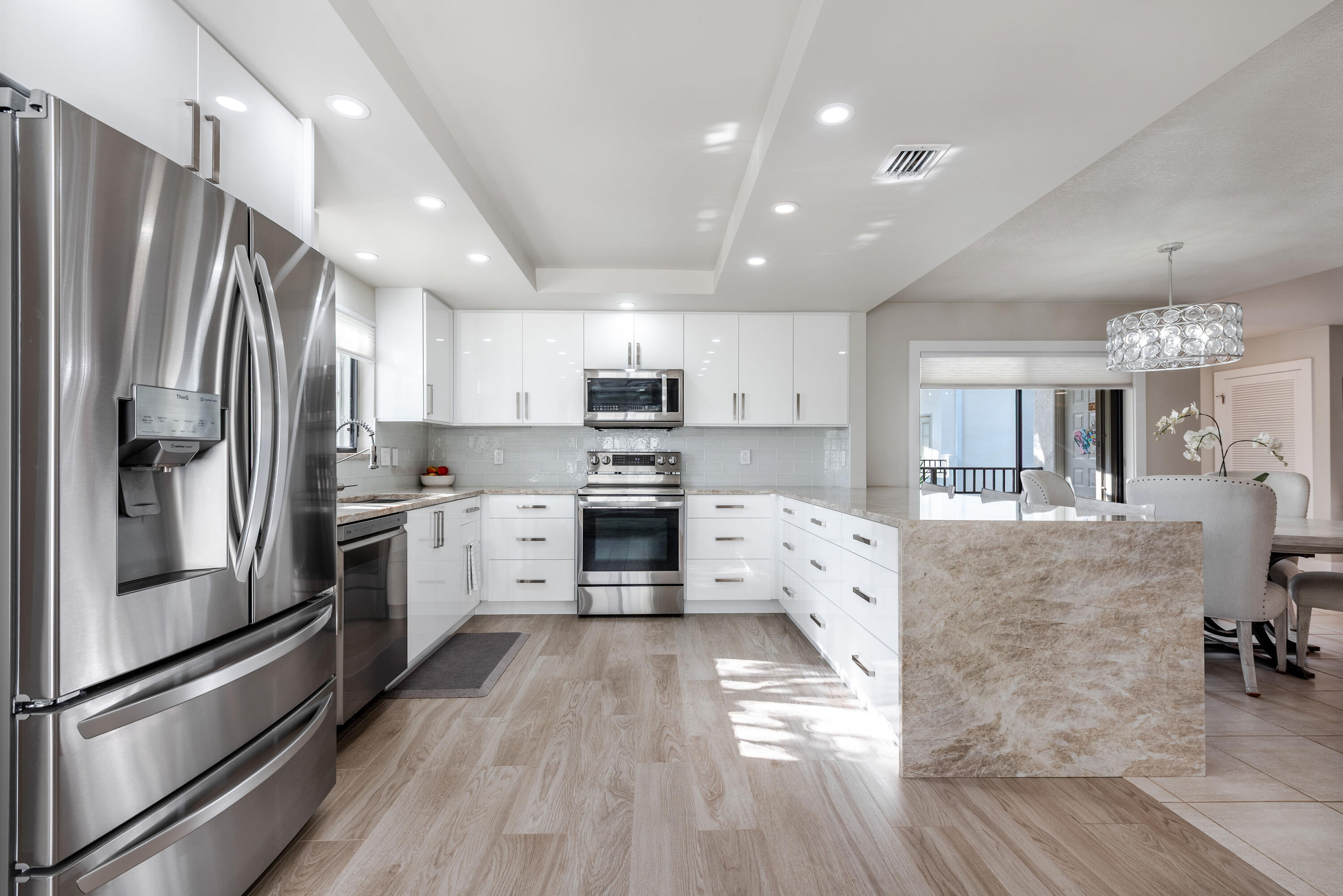 16001LochKatrineTrail#7303-10