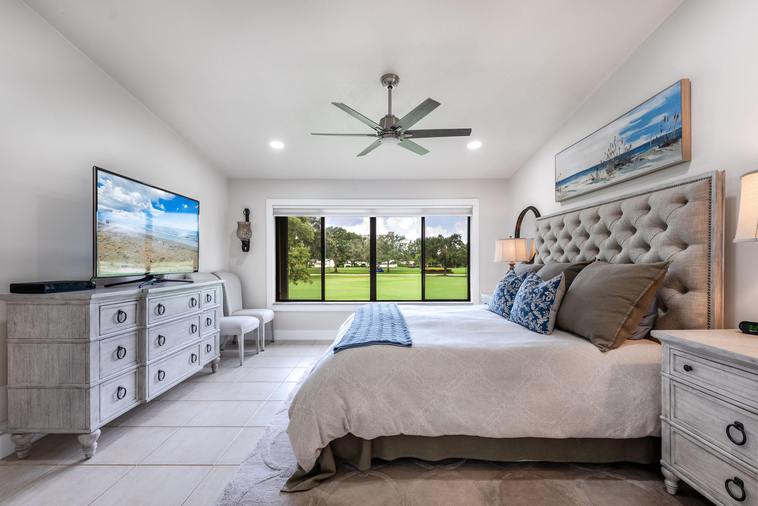 16001LochKatrineTrail#7303-19