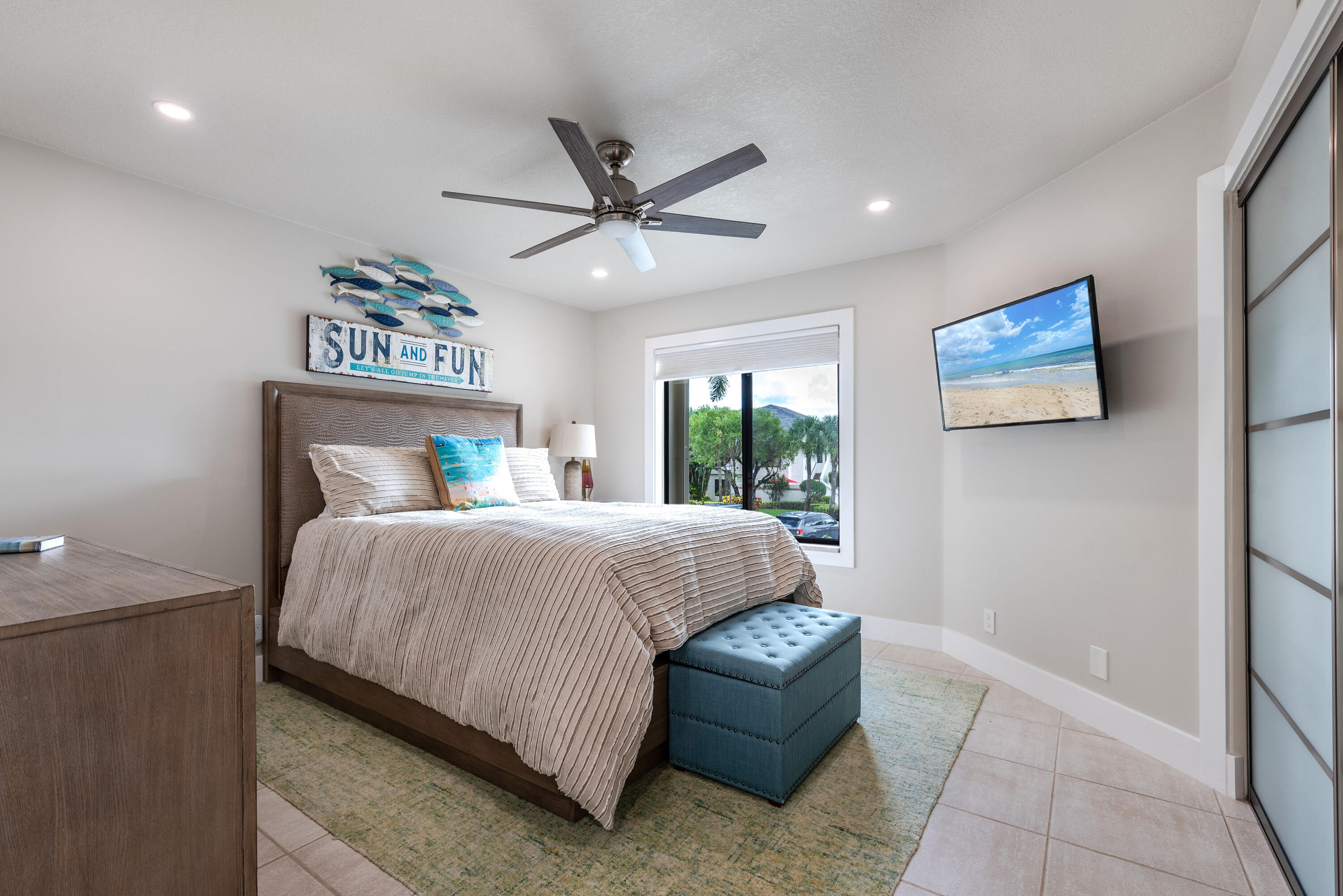 16001LochKatrineTrail#7303-13