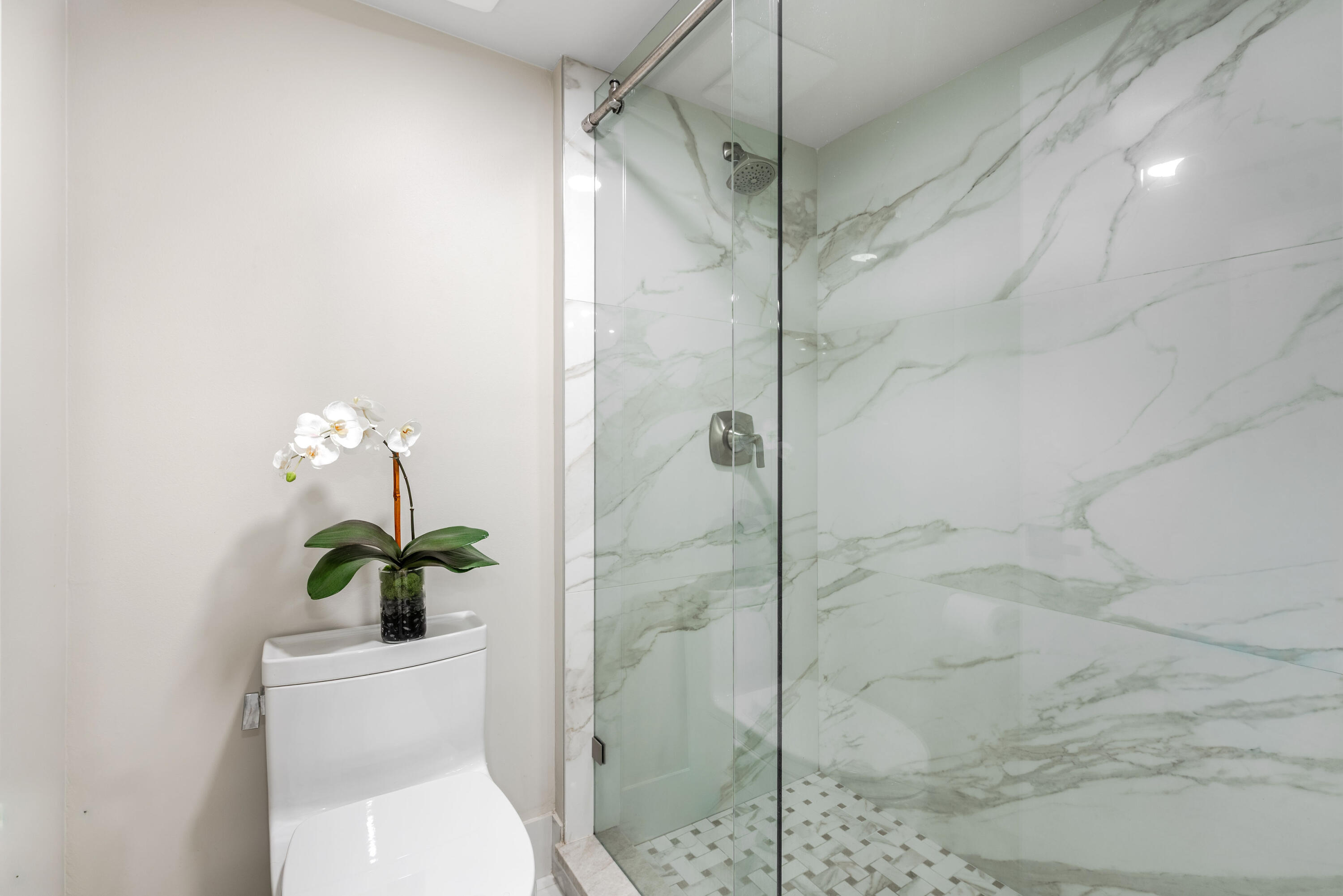 16001LochKatrineTrail#7303-22
