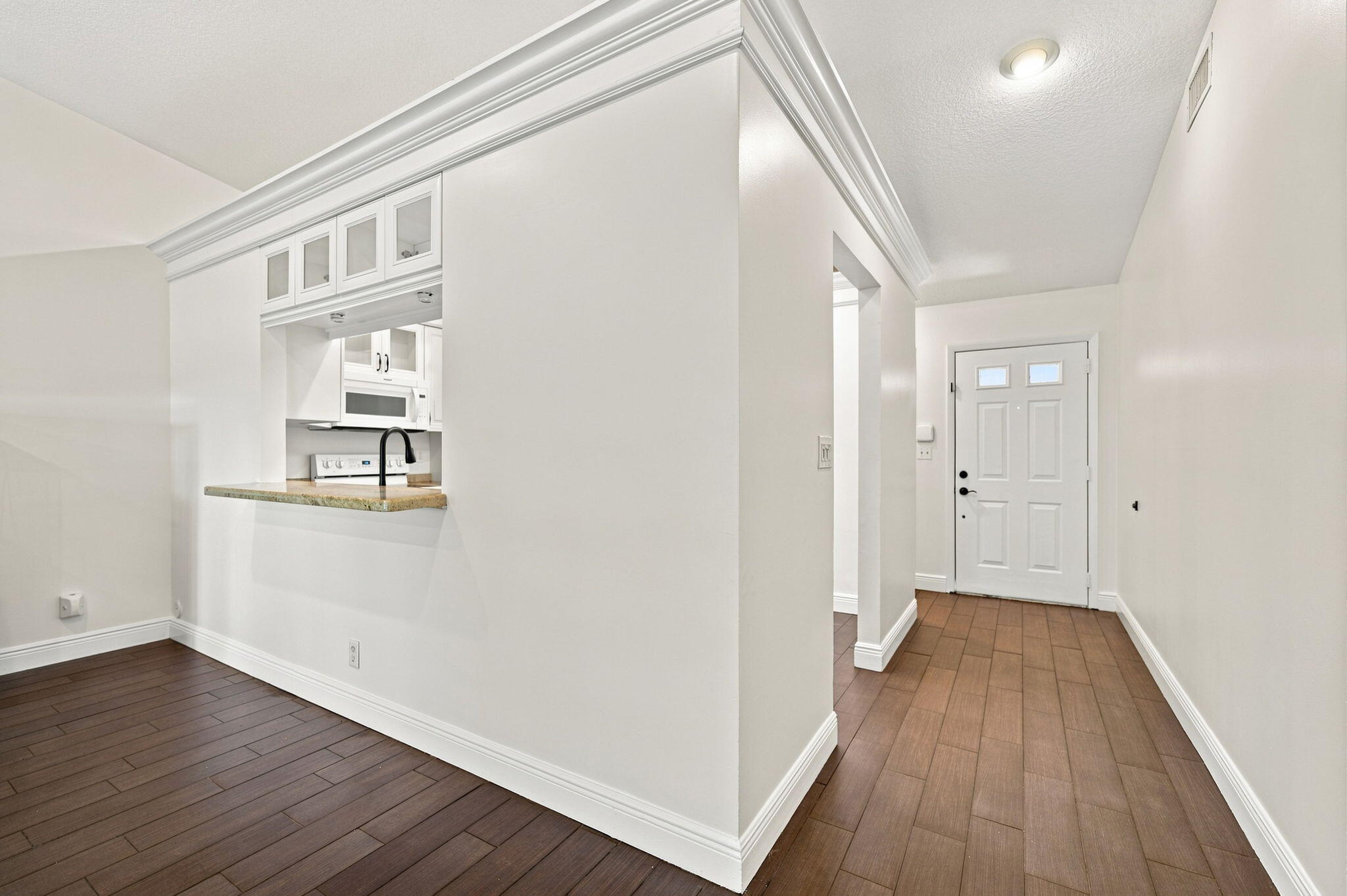 6-web-or-mls-22311-whistling-pines-ln 6-web-or-mls-22311-whistling-pines-ln