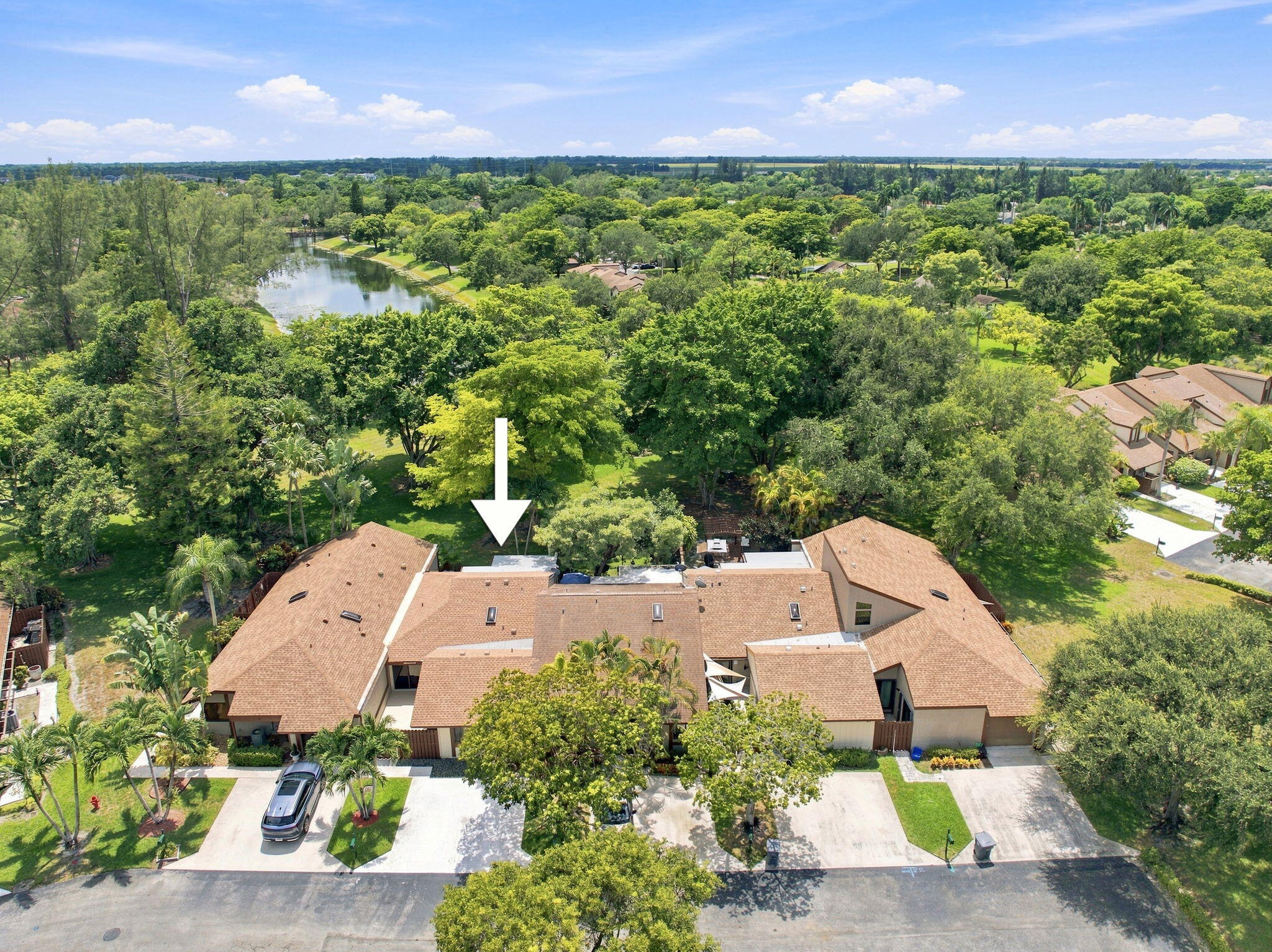 1-web-or-mls-22311-whistling-pines-ln 1-web-or-mls-22311-whistling-pines-ln