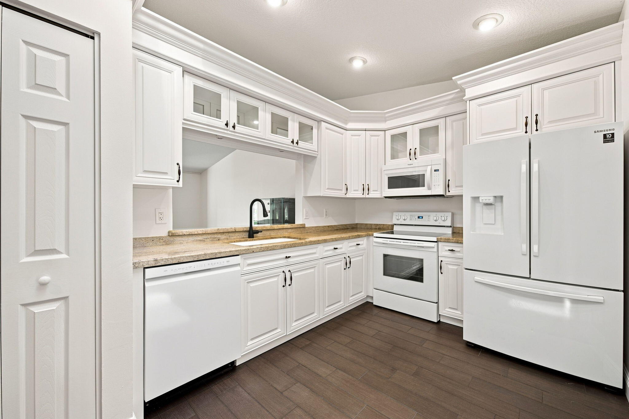 12-web-or-mls-22311-whistling-pines-ln