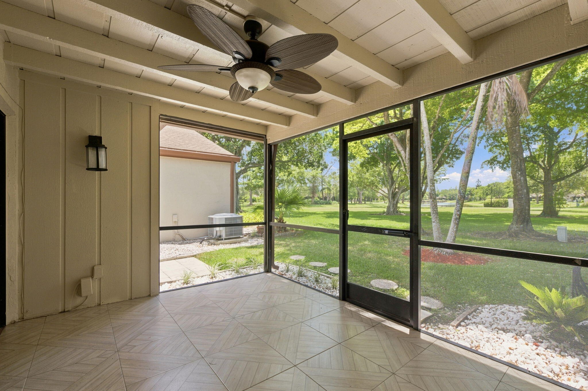 25-web-or-mls-22311-whistling-pines-ln
