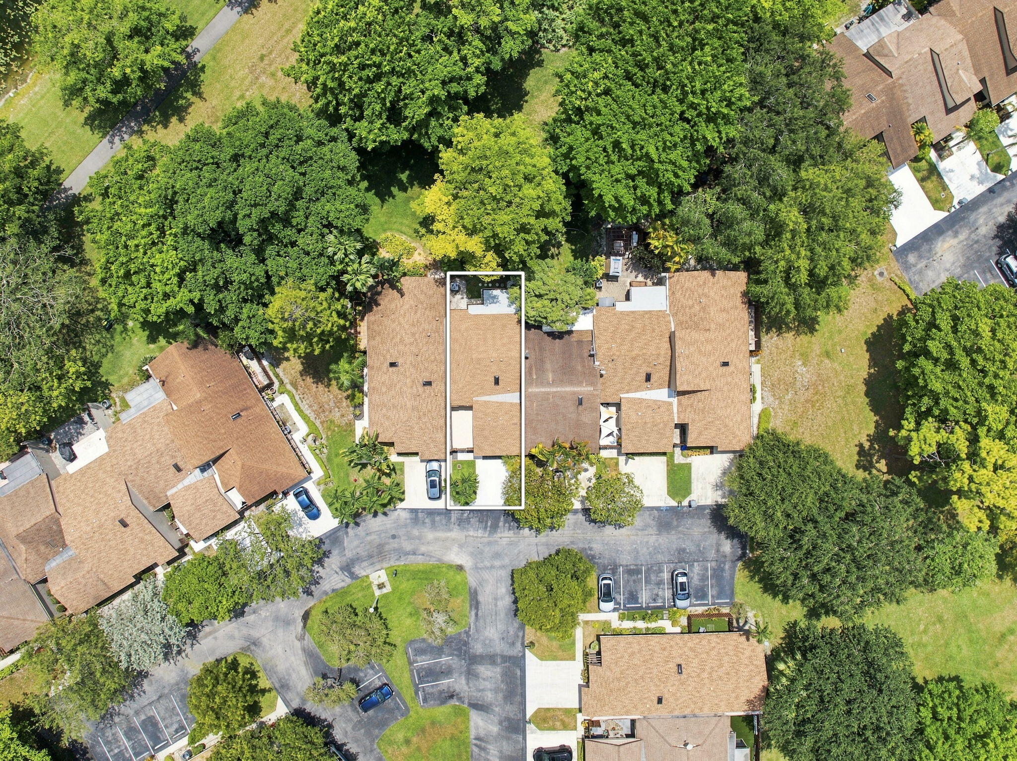 2-web-or-mls-22311-whistling-pines-ln 2-web-or-mls-22311-whistling-pines-ln