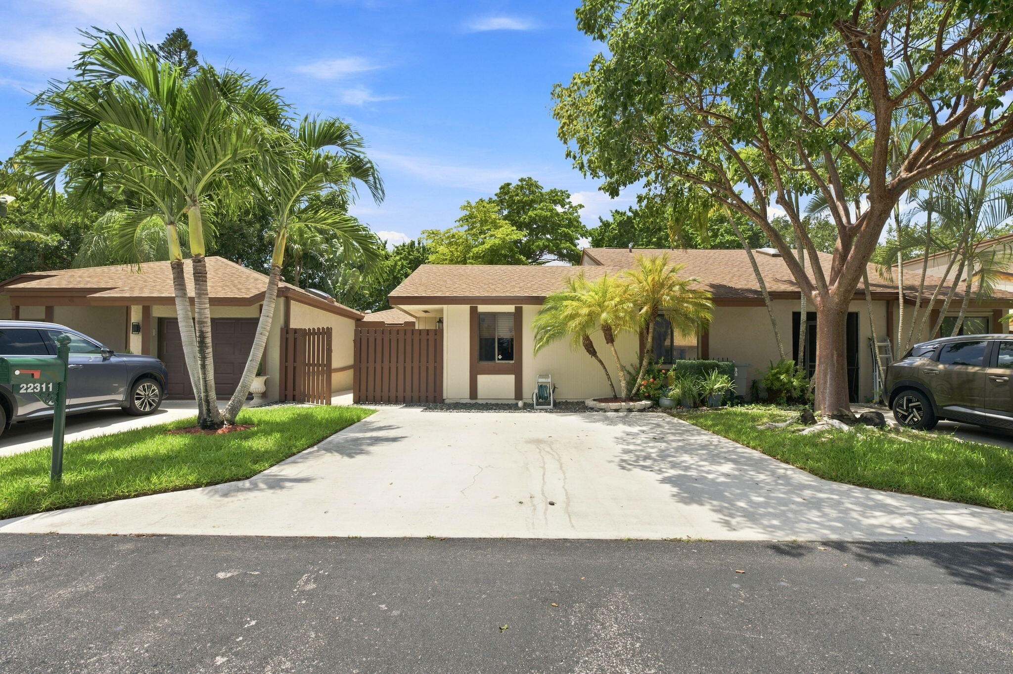 5-web-or-mls-22311-whistling-pines-ln 5-web-or-mls-22311-whistling-pines-ln