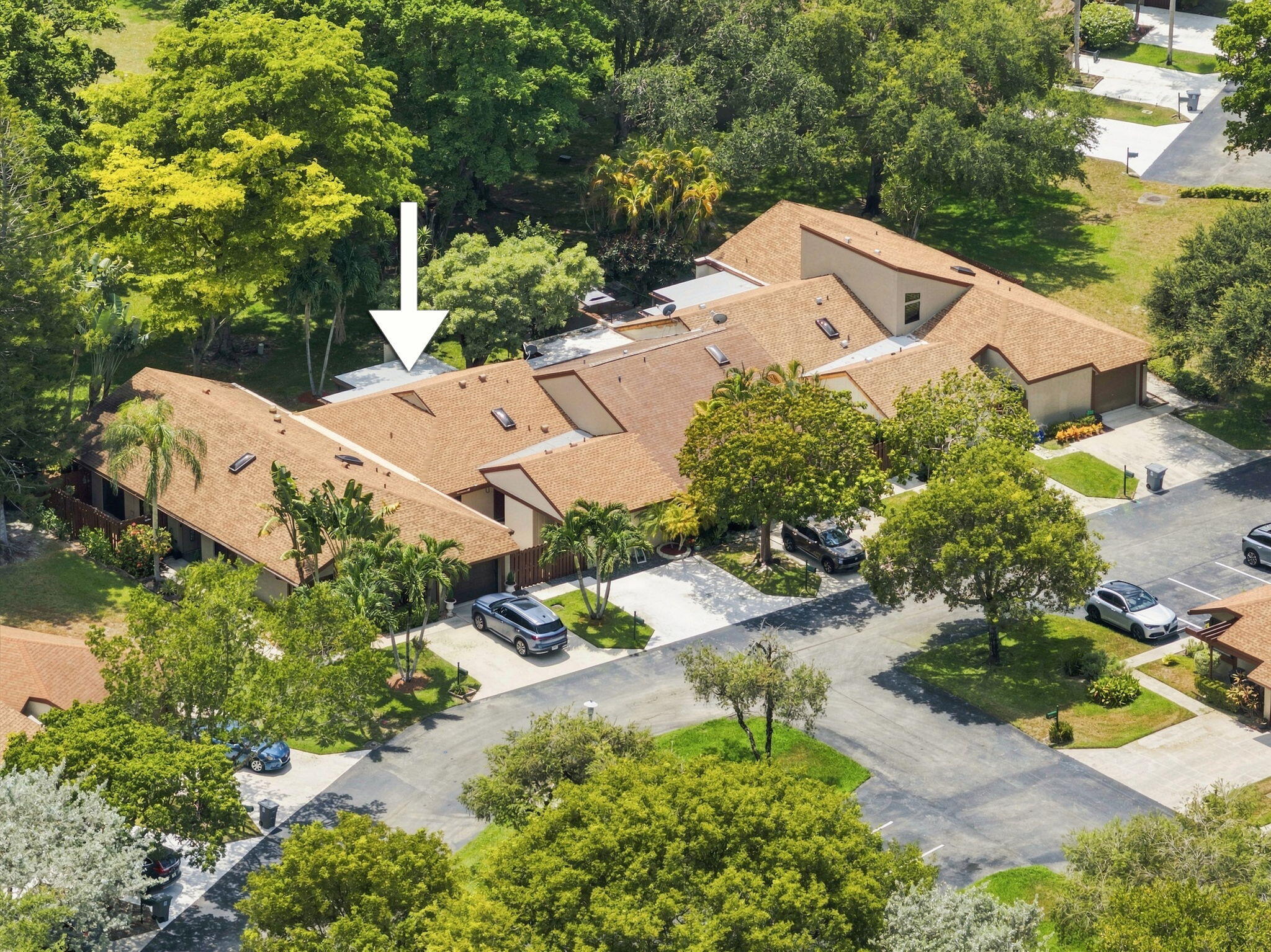 32-web-or-mls-22311-whistling-pines-ln