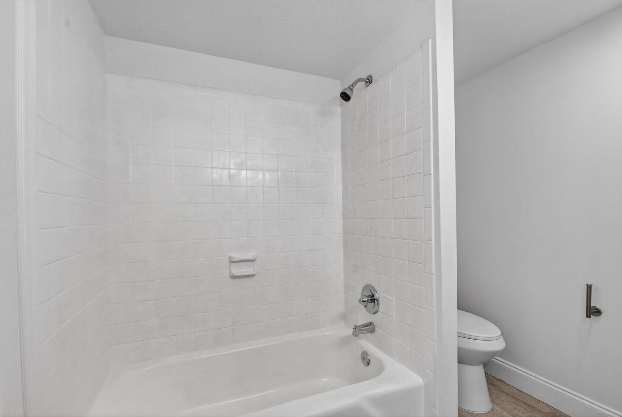 23-web-or-mls-DSC_4722