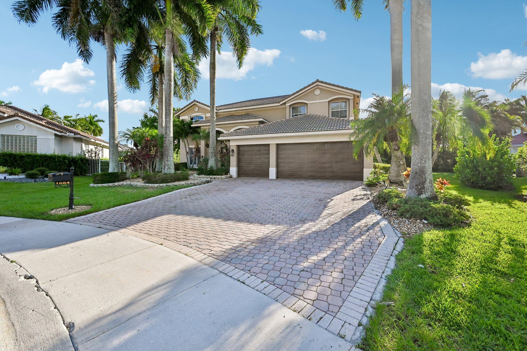 4-web-or-mls-Victoria Pointe Ln-S0808-00
