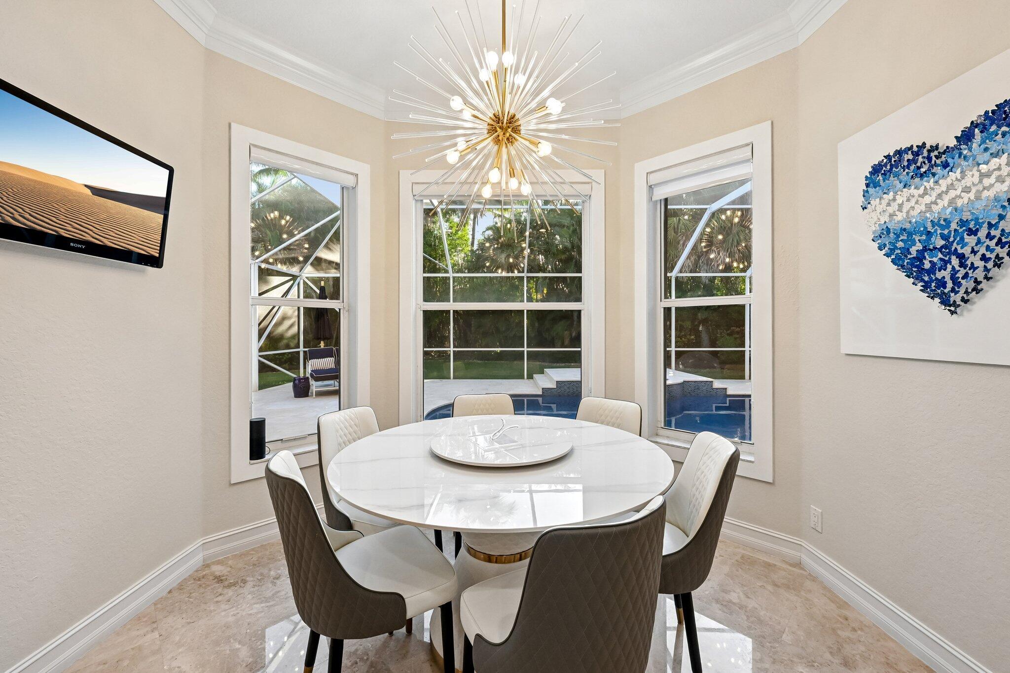 14-web-or-mls-Victoria Pointe Ln-S0808-0