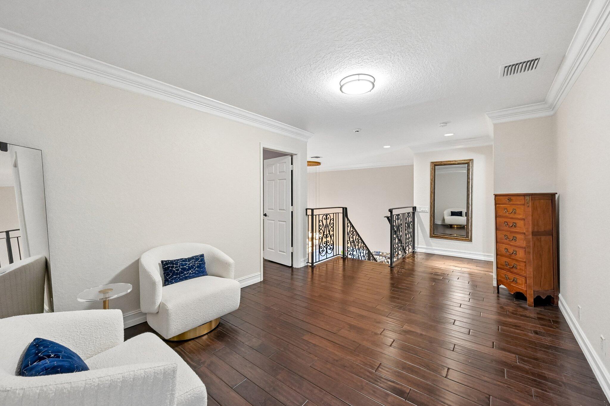 25-web-or-mls-Victoria Pointe Ln-S0808-0