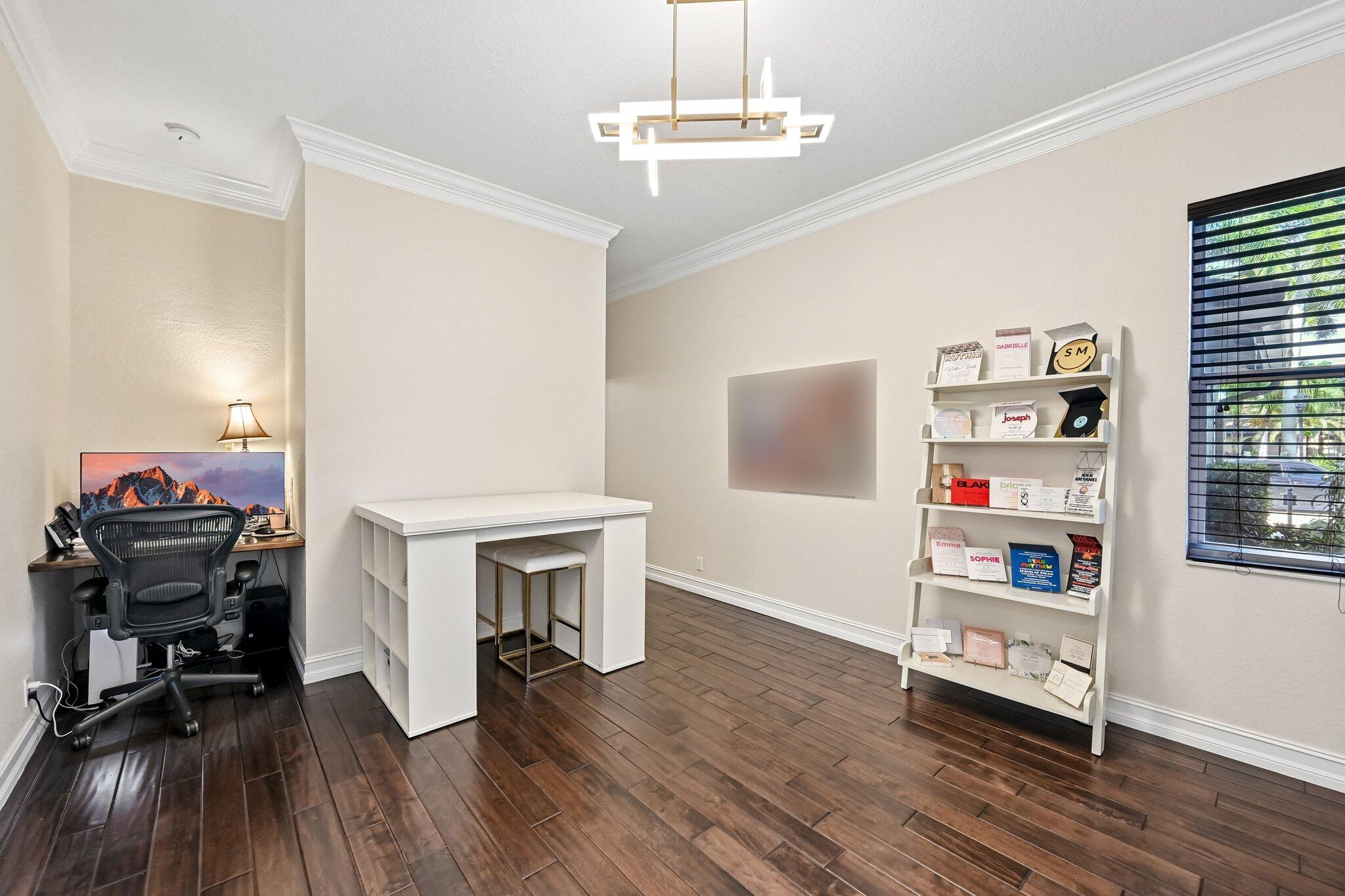 20-web-or-mls-Victoria Pointe Ln-S0808-0