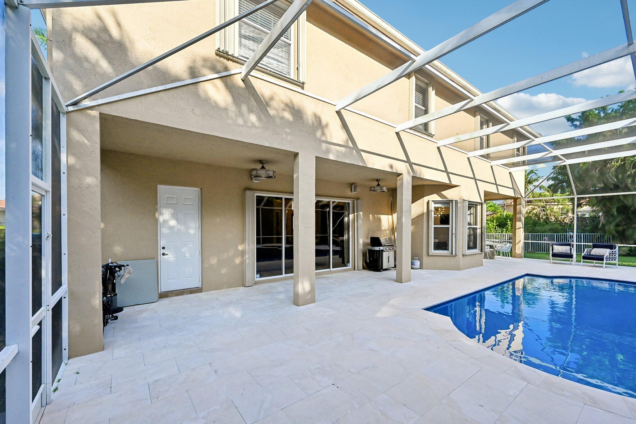 45-web-or-mls-Victoria Pointe Ln-S0808-0