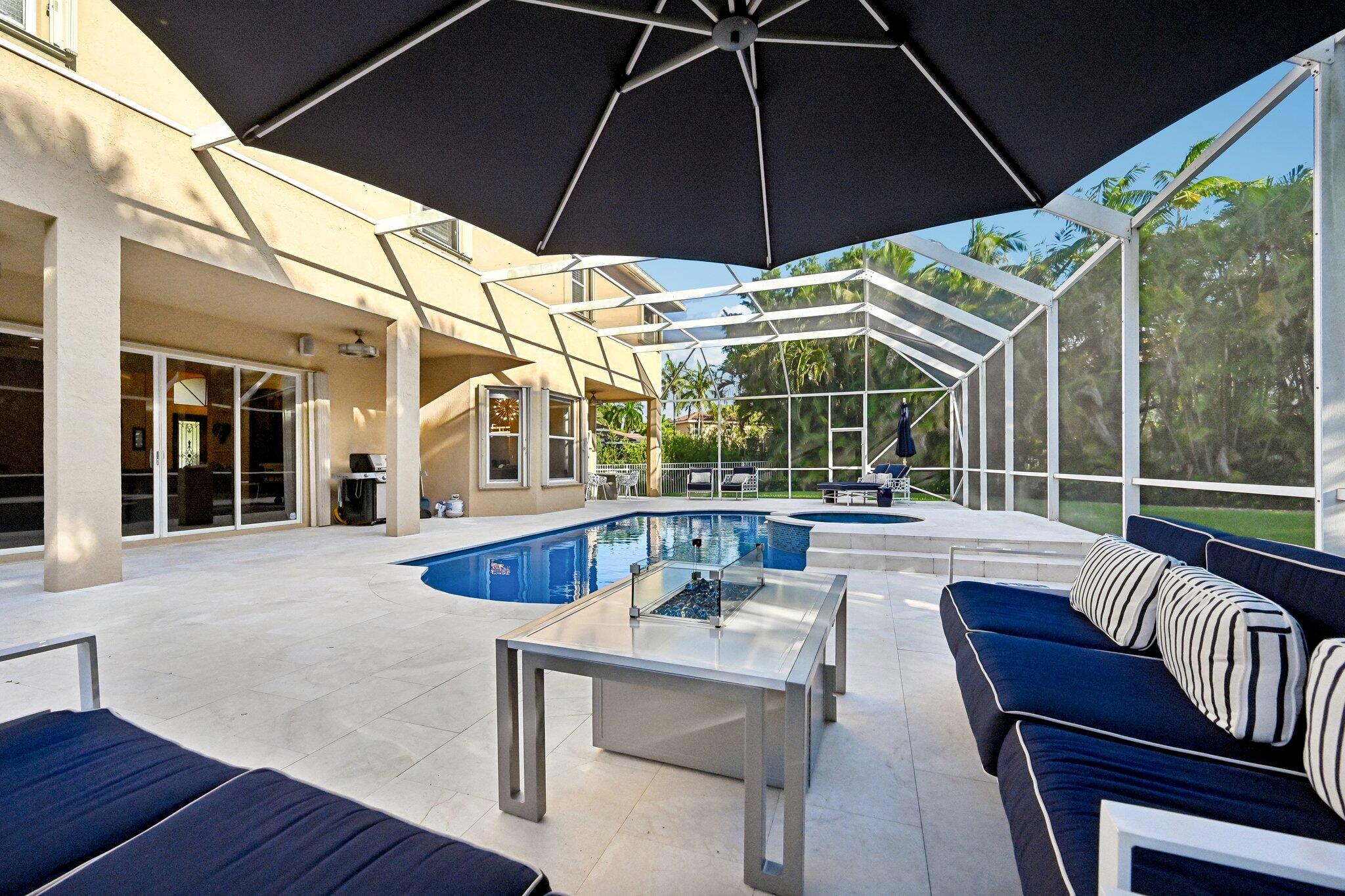 46-web-or-mls-Victoria Pointe Ln-S0808-0