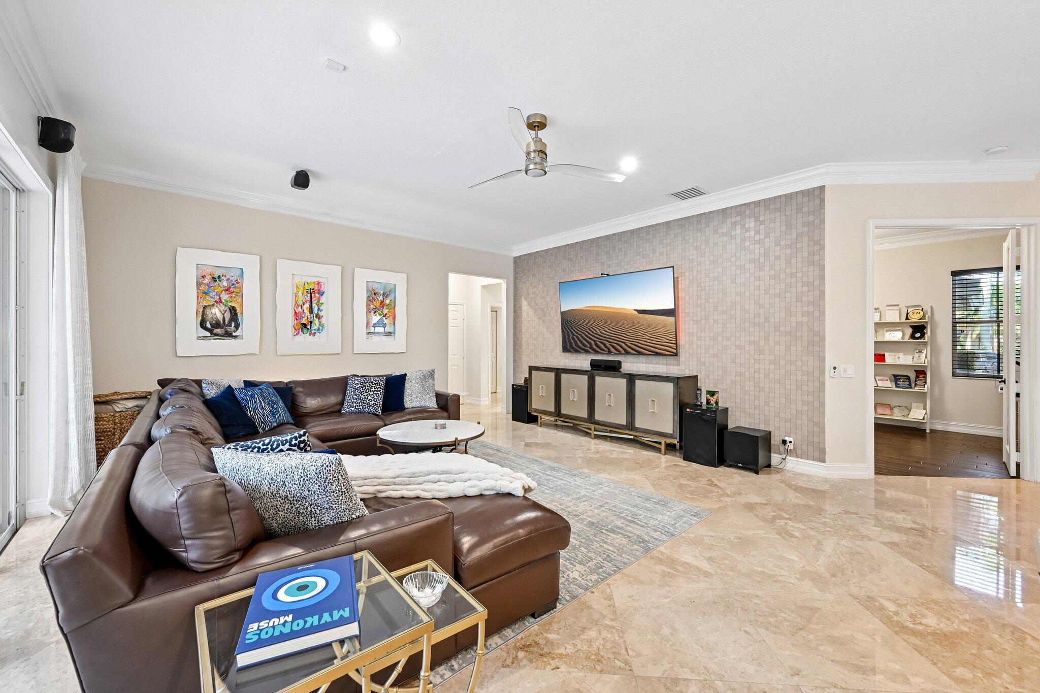 9-web-or-mls-Victoria Pointe Ln-S0808-00