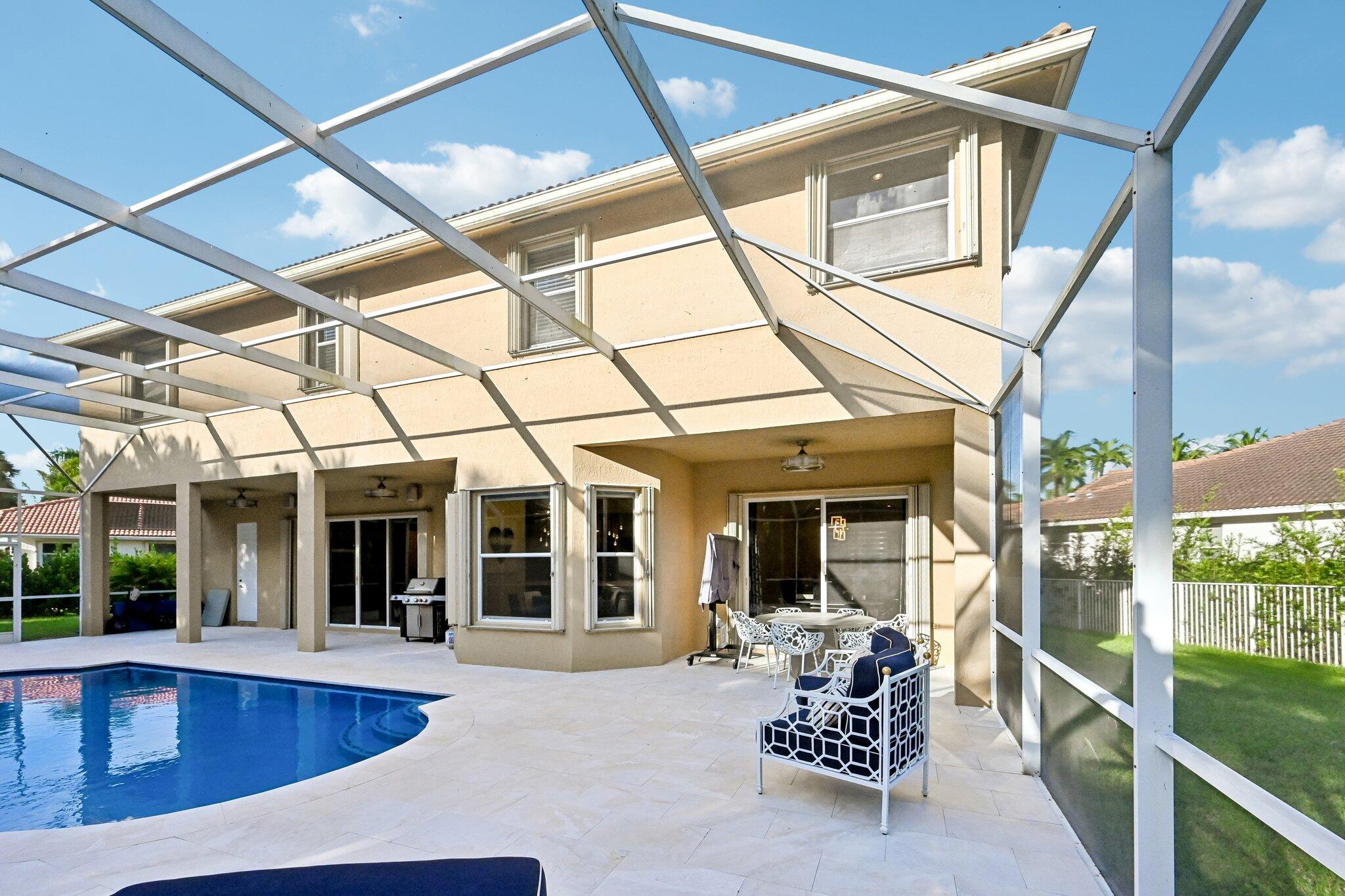49-web-or-mls-Victoria Pointe Ln-S0808-0