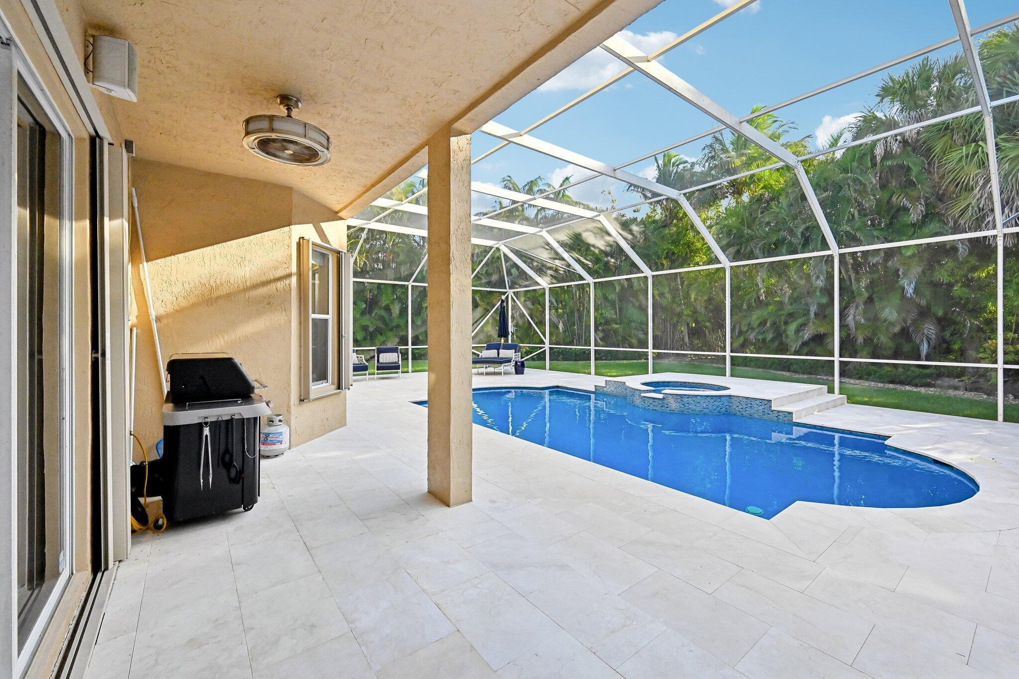 47-web-or-mls-Victoria Pointe Ln-S0808-0