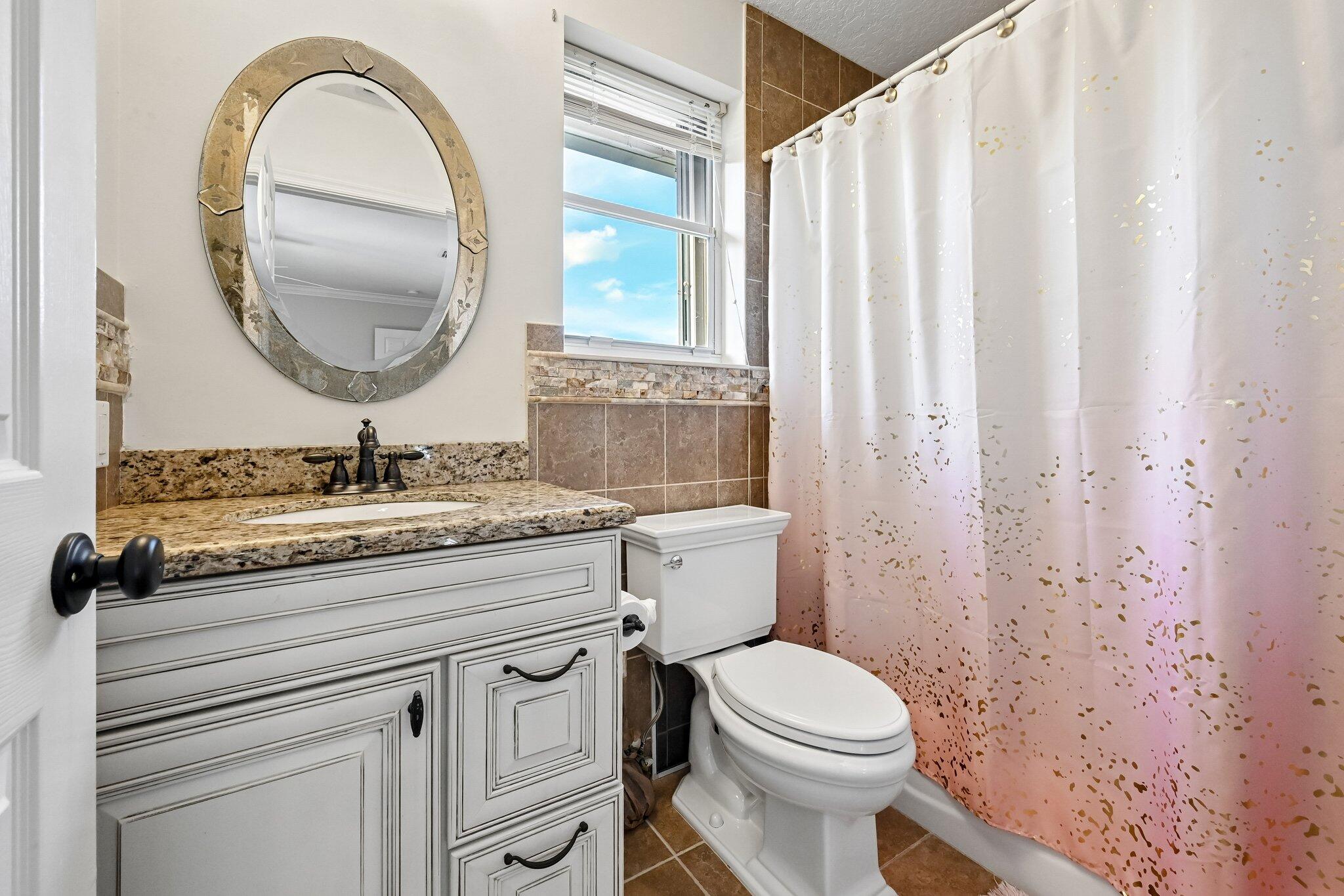 36-web-or-mls-Victoria Pointe Ln-S0808-0