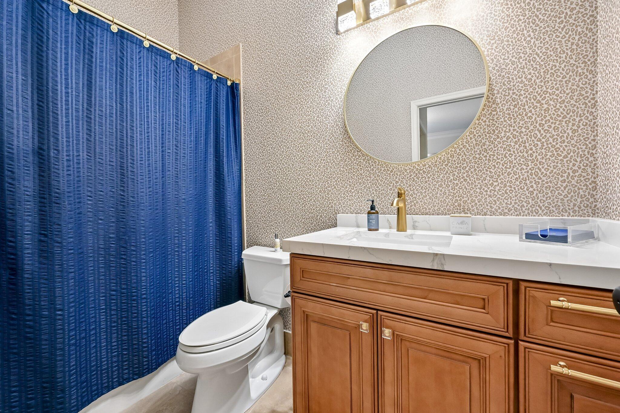 22-web-or-mls-Victoria Pointe Ln-S0808-0