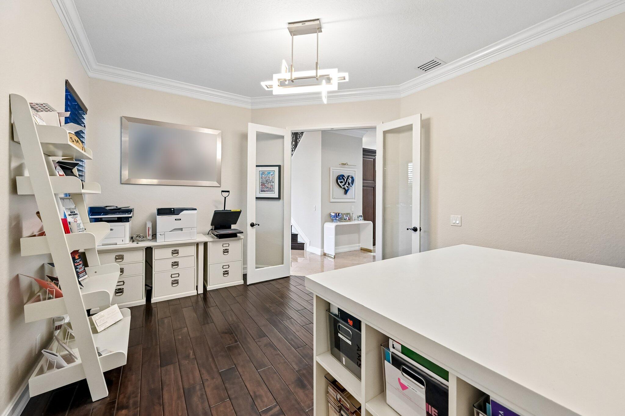 21-web-or-mls-Victoria Pointe Ln-S0808-0