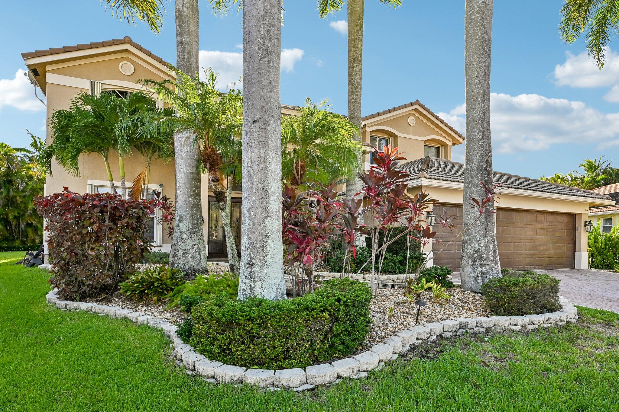 1-web-or-mls-Victoria Pointe Ln-S0808-00