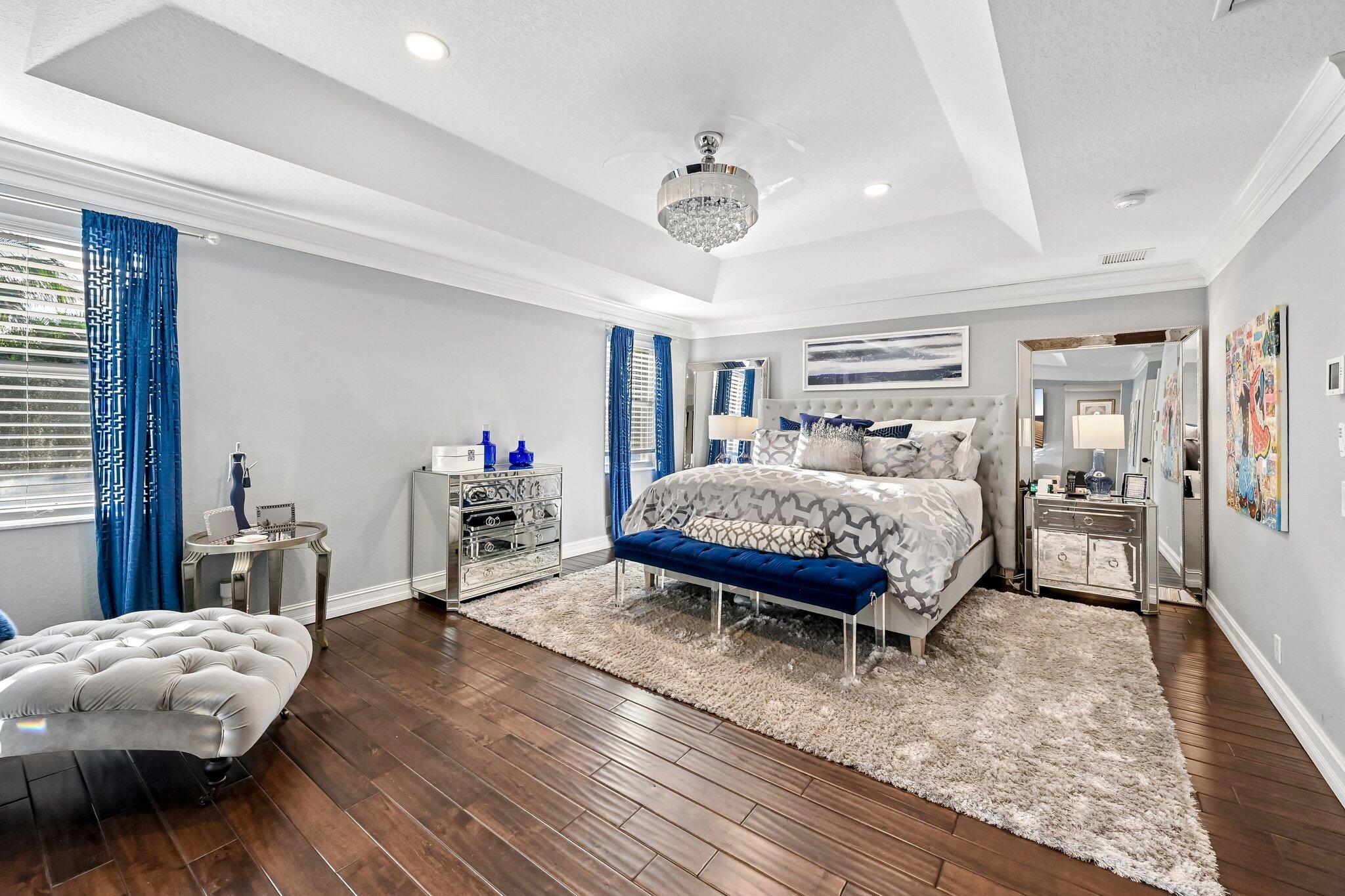 26-web-or-mls-Victoria Pointe Ln-S0808-0