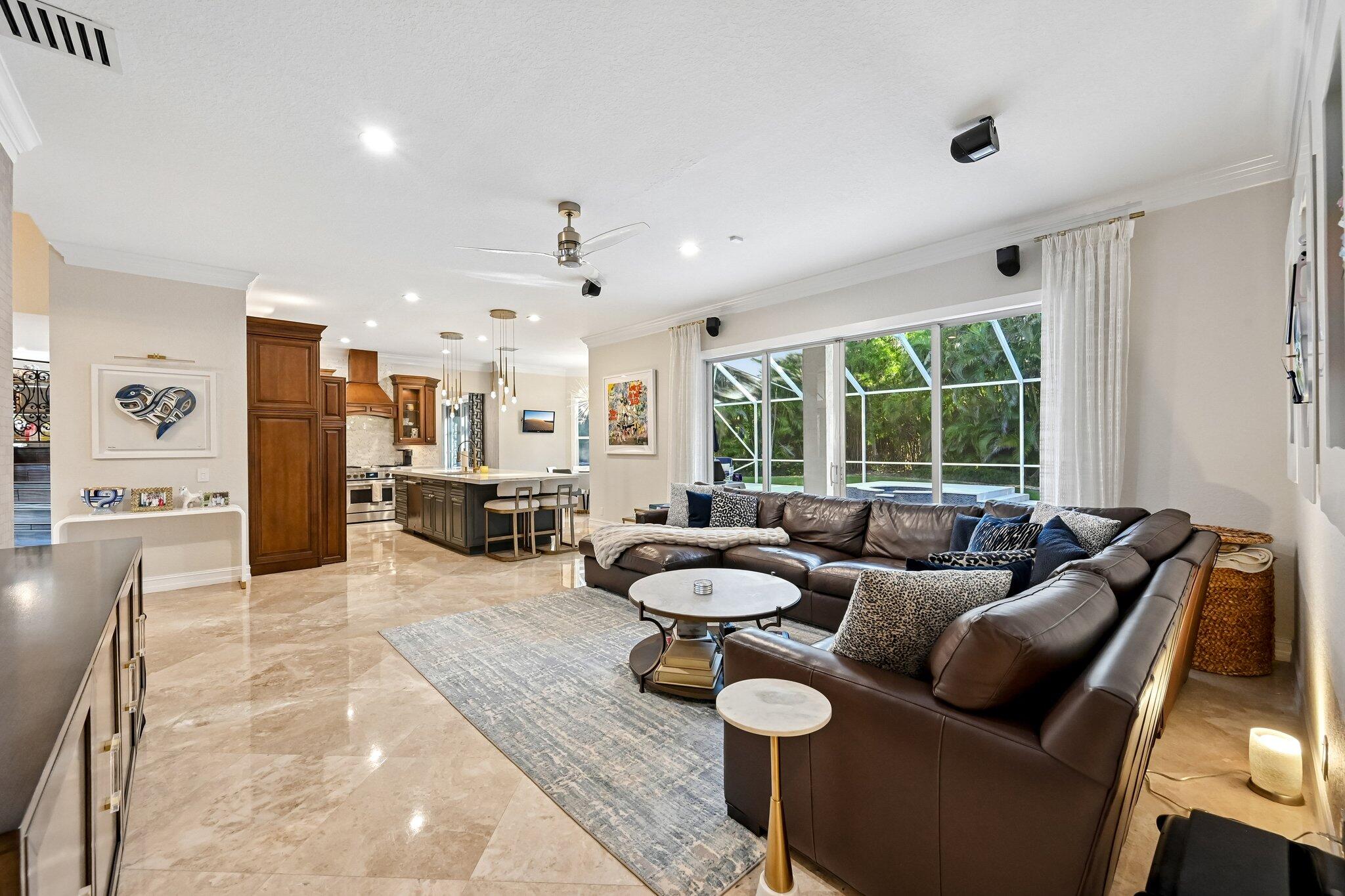 10-web-or-mls-Victoria Pointe Ln-S0808-0