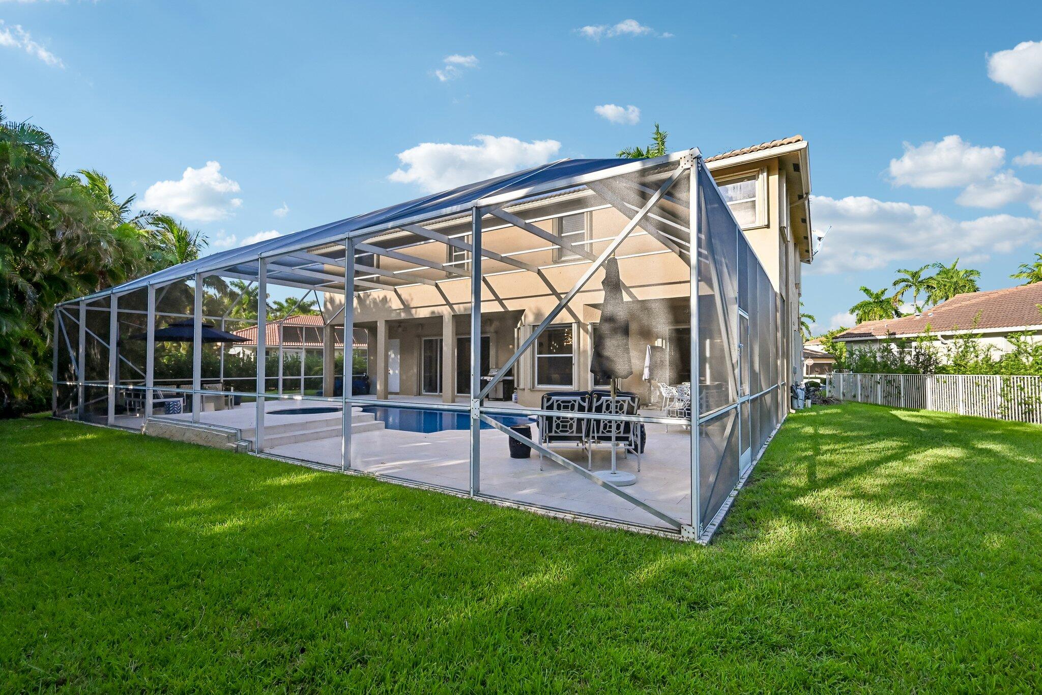 54-web-or-mls-Victoria Pointe Ln-S0808-0