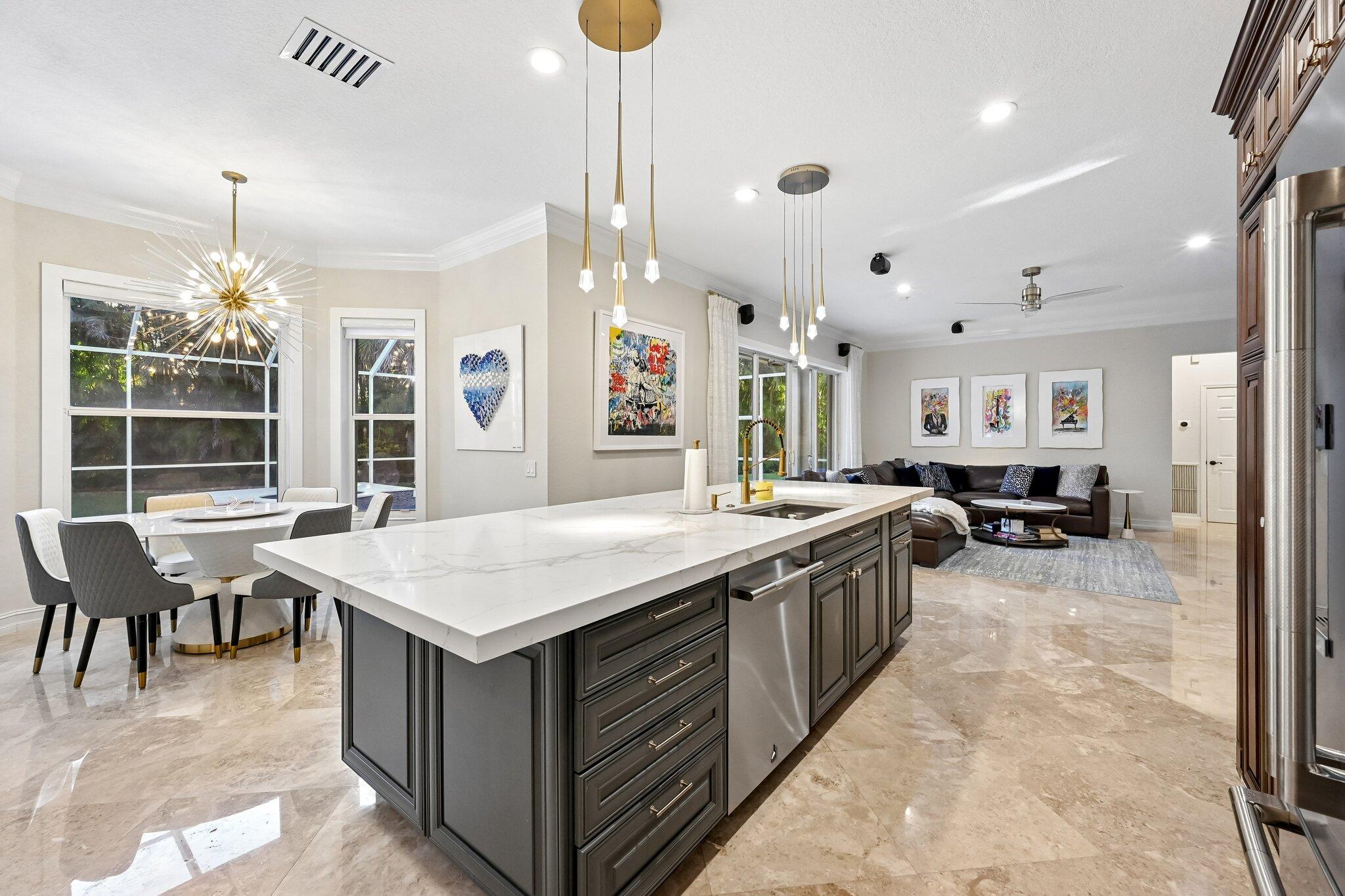 19-web-or-mls-Victoria Pointe Ln-S0808-0